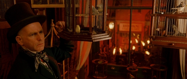 seria-228145.jpg