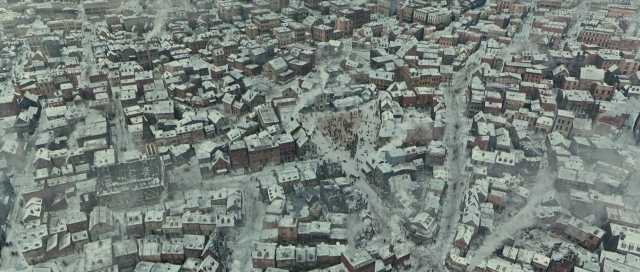 seria-898815.jpg