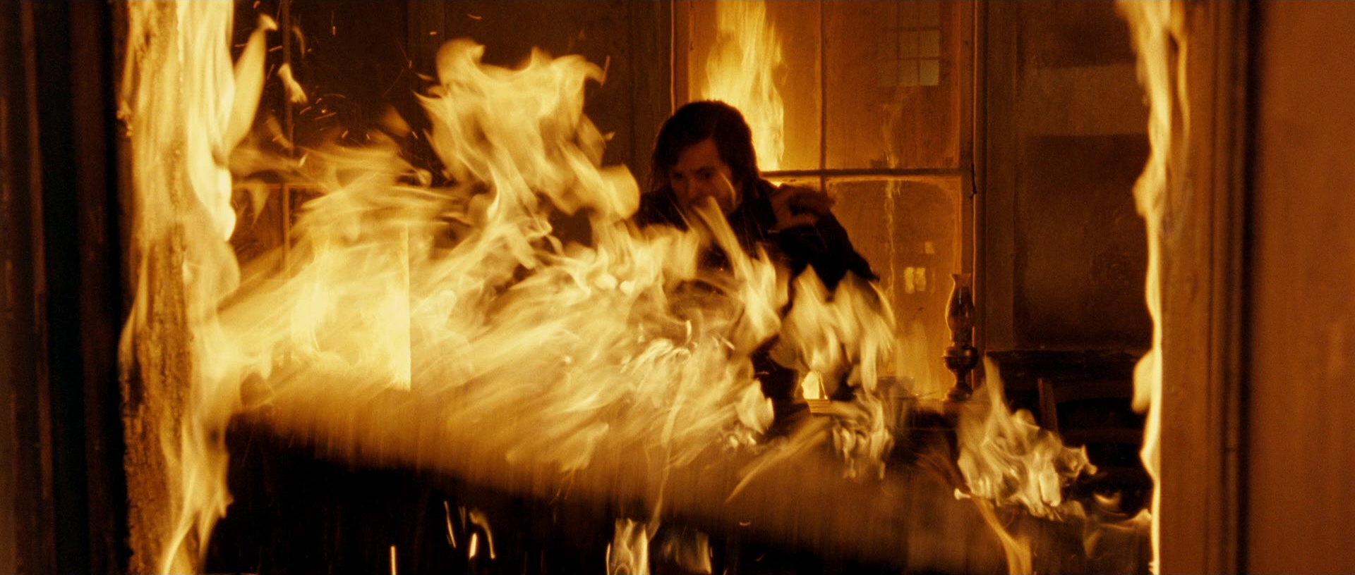 Gangs of New York (2002), wide, 2.35:1 — film still
