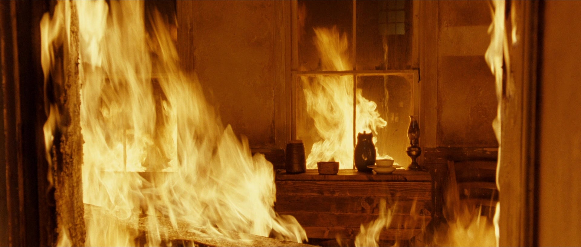 Gangs of New York (2002), wide, 2.35:1 — film still