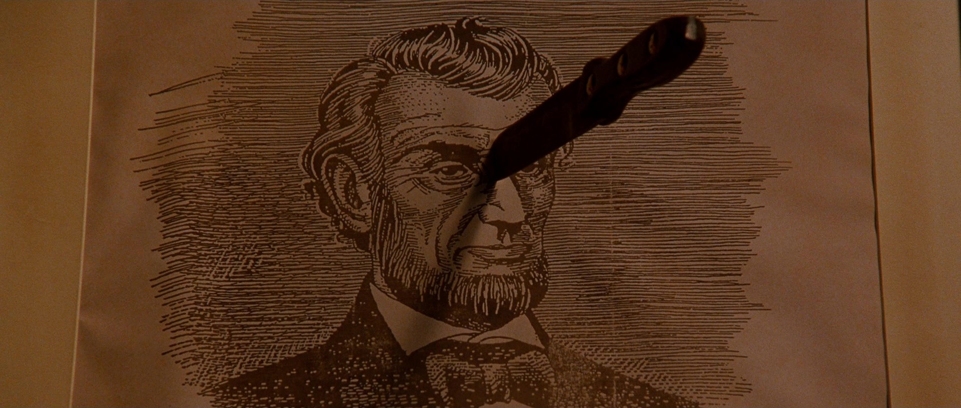 Gangs of New York (2002), unknown, 2.35:1 — film still