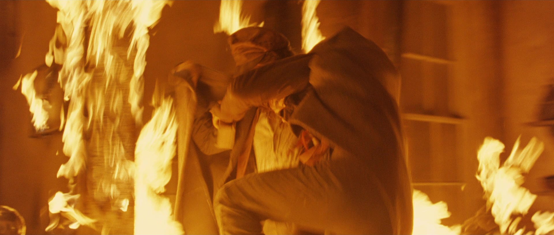 Gangs of New York (2002), wide, 2.35:1 — film still
