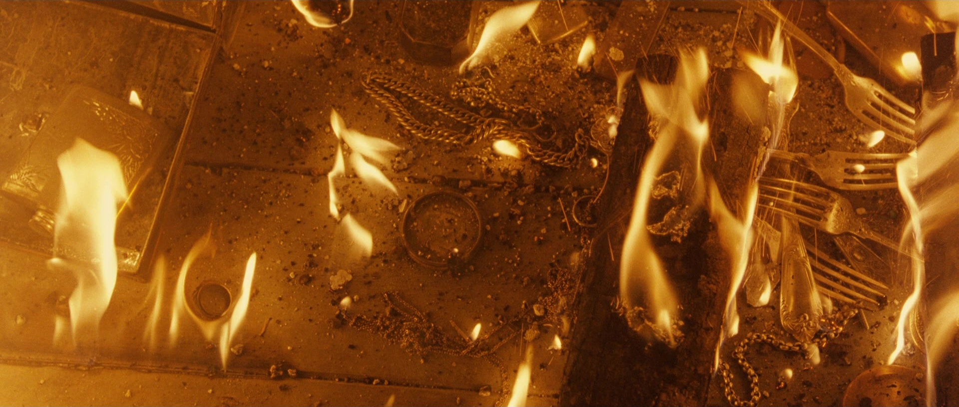 Gangs of New York (2002), wide, 2.35:1 — film still