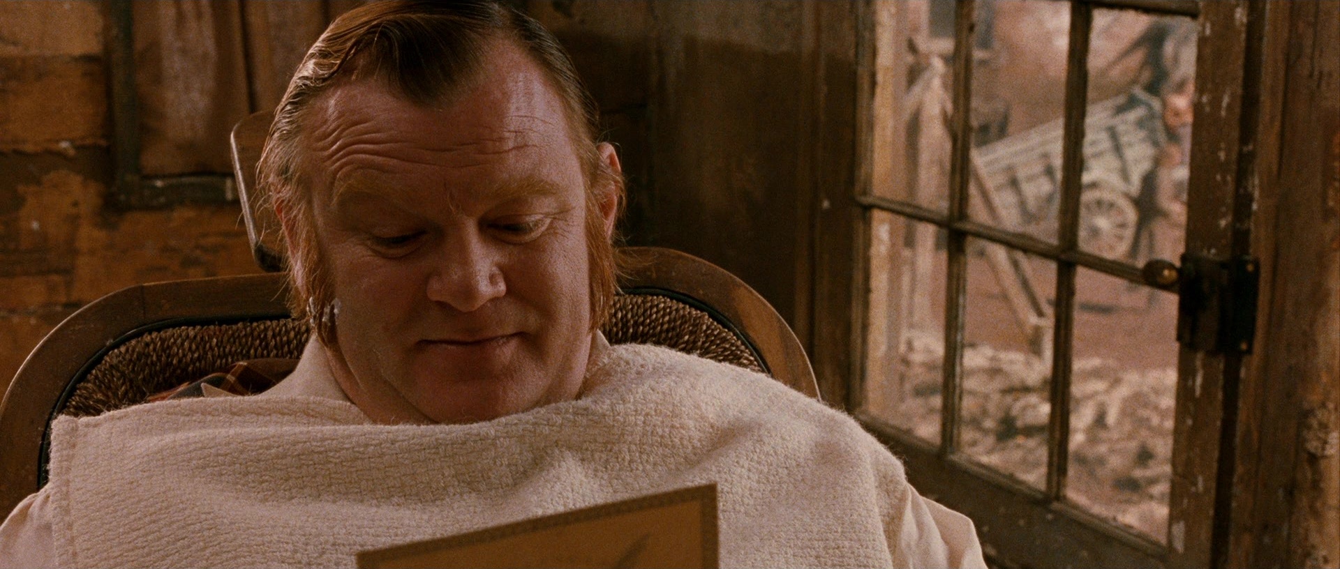 Gangs of New York (2002), wide, 2.35:1 — film still