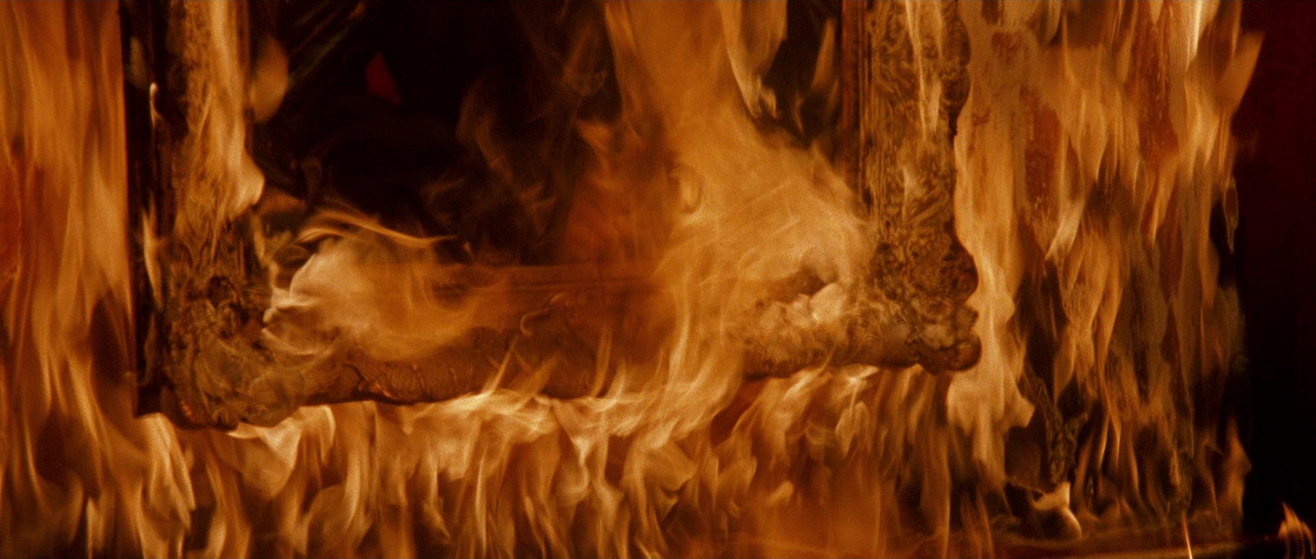 Gangs of New York (2002), wide, 2.35:1 — film still