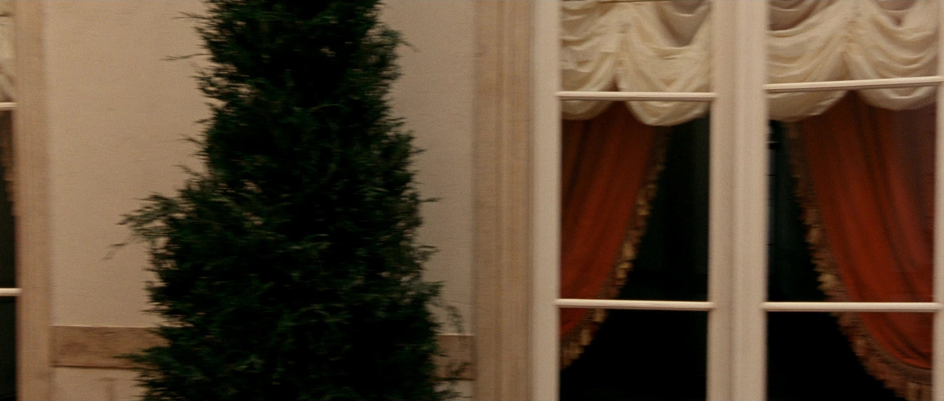 Gangs of New York (2002), unknown, 2.35:1 — film still