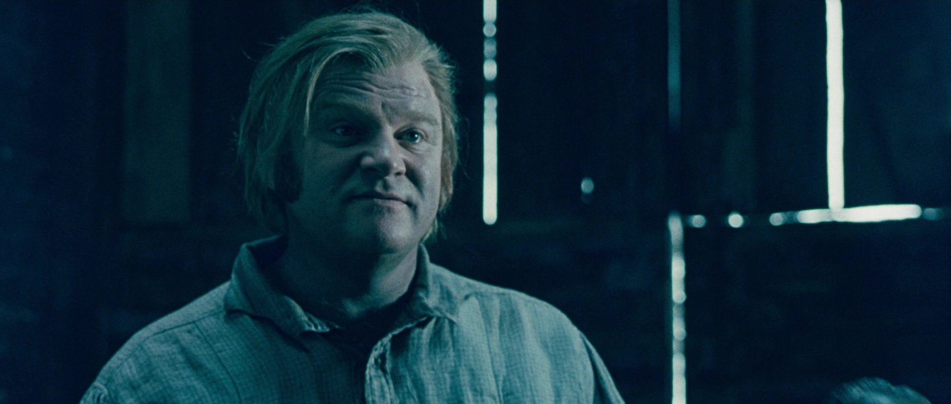 Gangs of New York (2002), medium, 2.35:1 — film still
