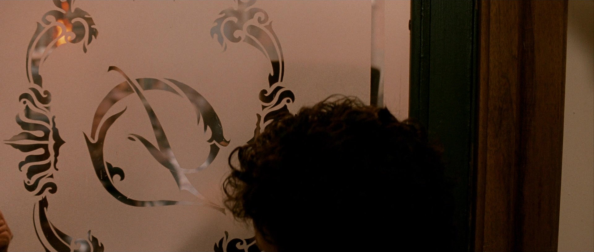 Gangs of New York (2002), unknown, 2.35:1 — film still