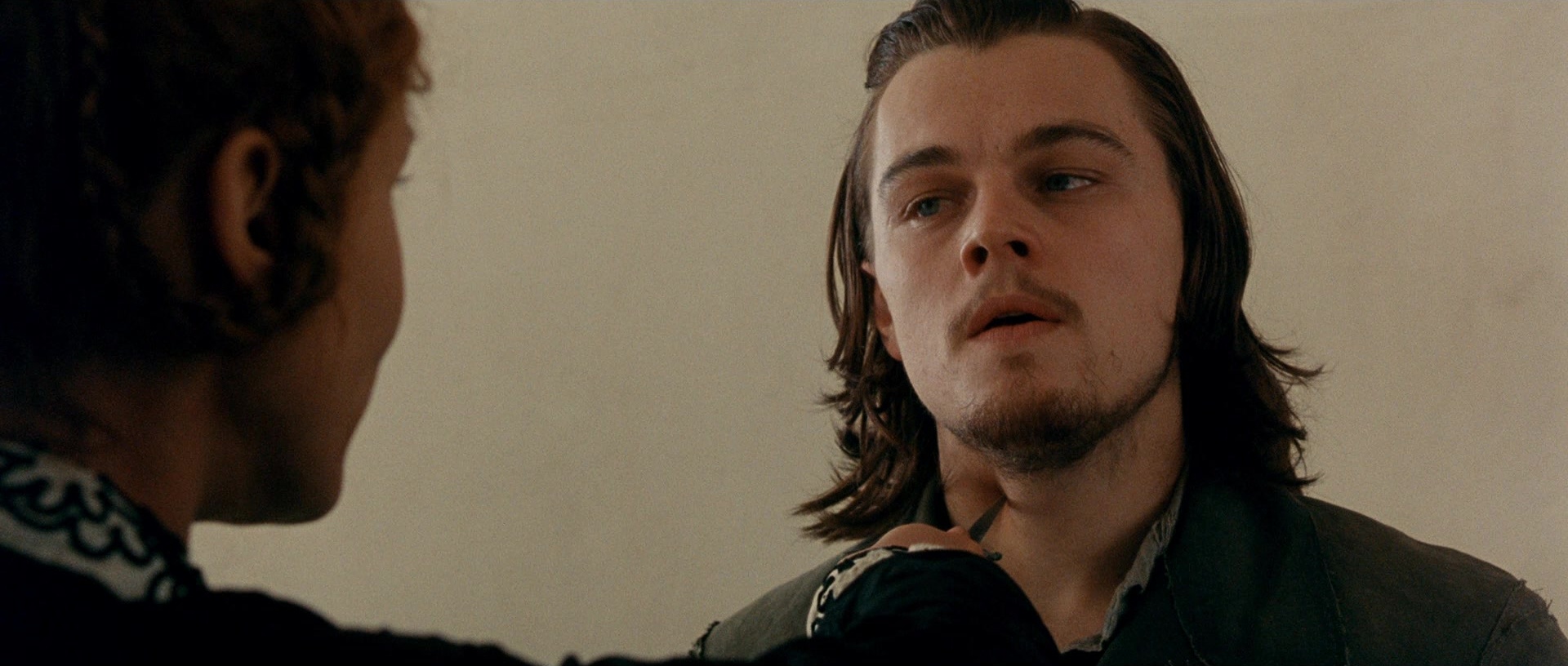 Gangs of New York (2002), medium, 2.35:1 — film still
