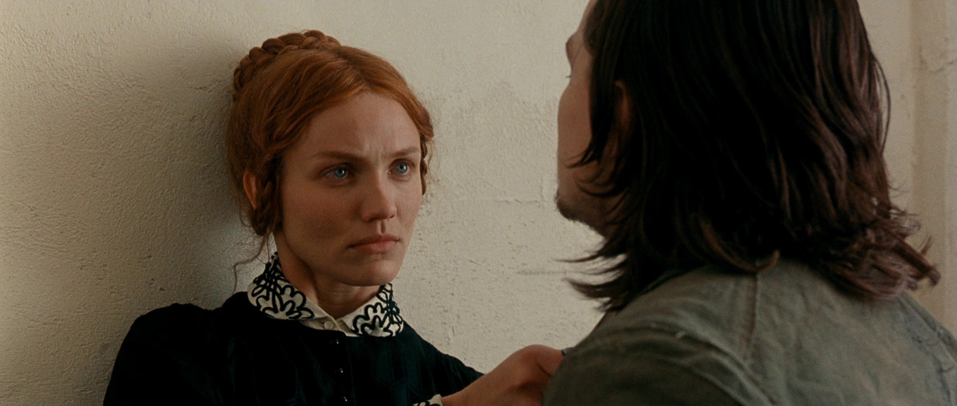 Gangs of New York (2002), medium, 2.35:1 — film still
