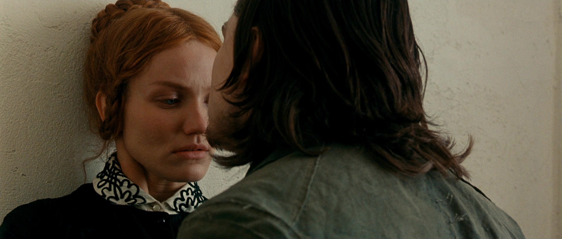Gangs of New York (2002), medium, 2.35:1 — film still