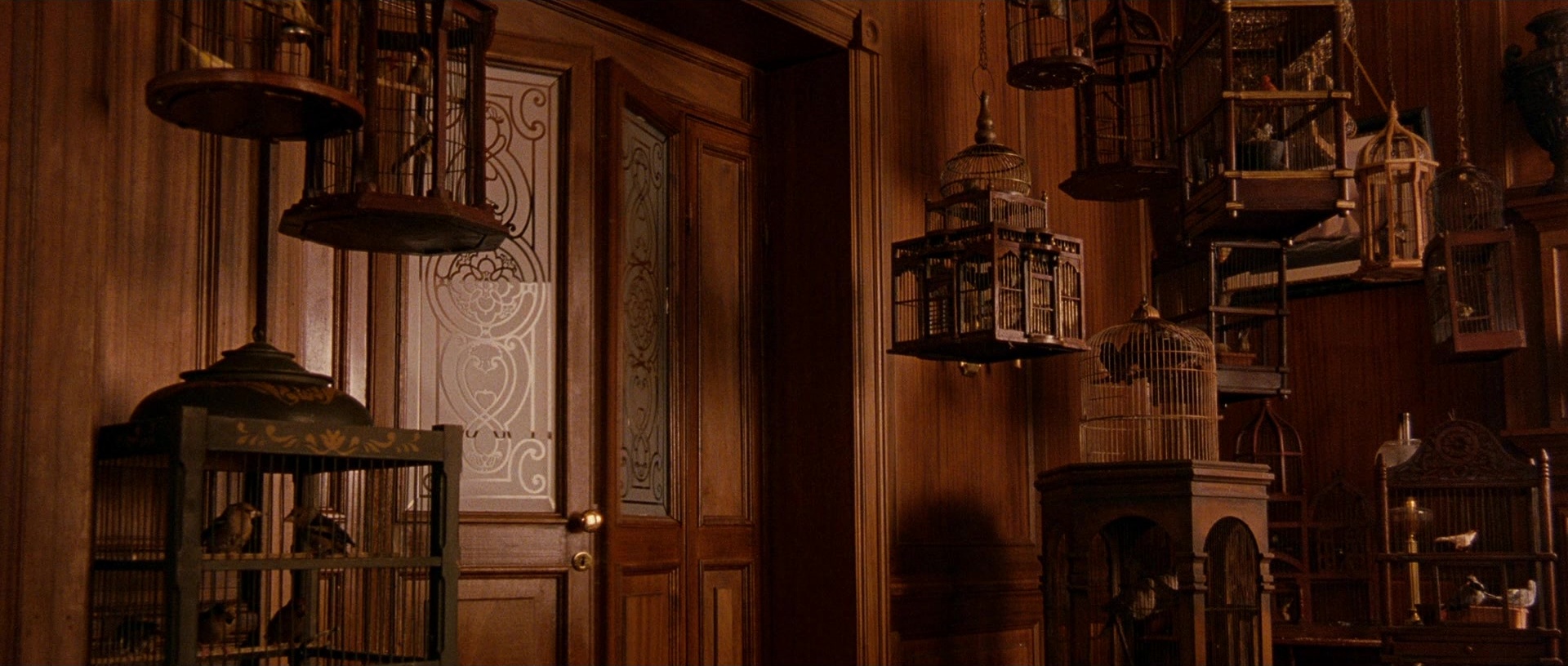 Gangs of New York (2002), wide, 2.35:1 — film still