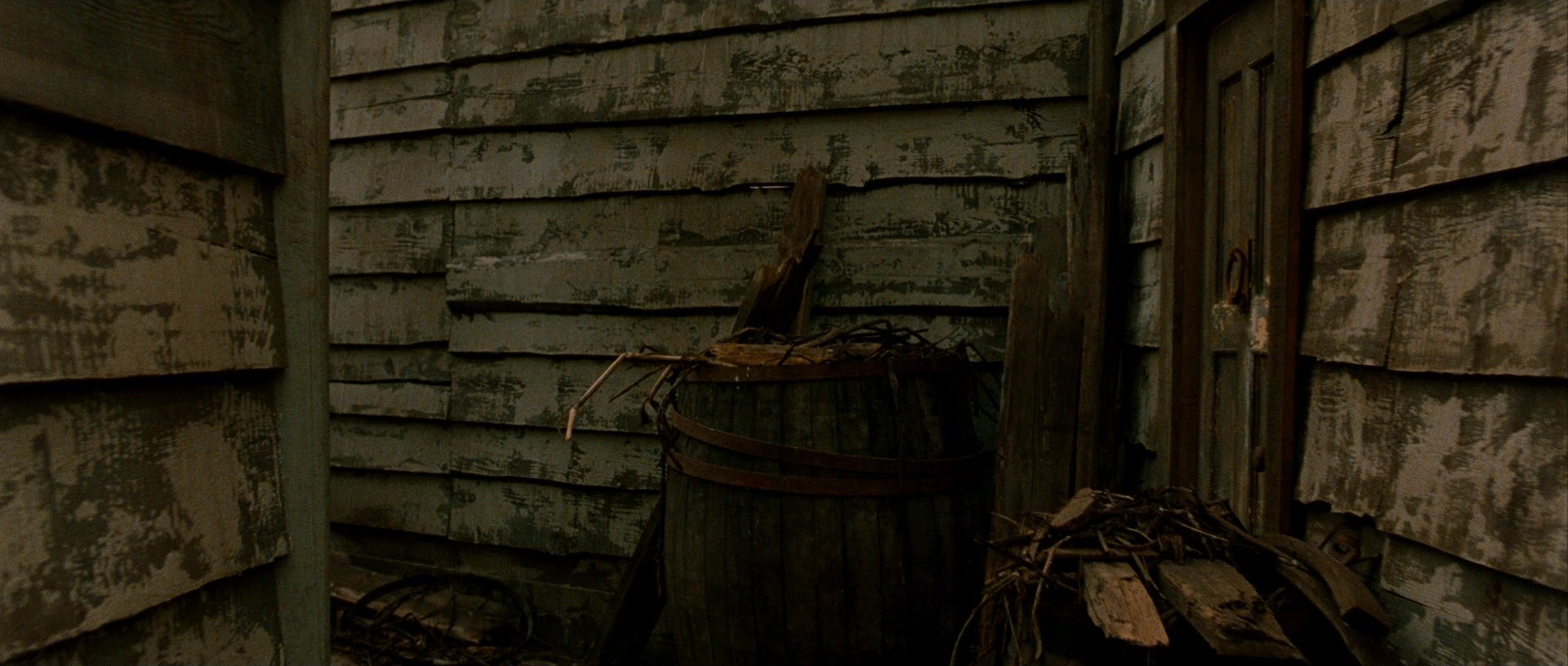 Gangs of New York (2002), wide, 2.35:1 — film still