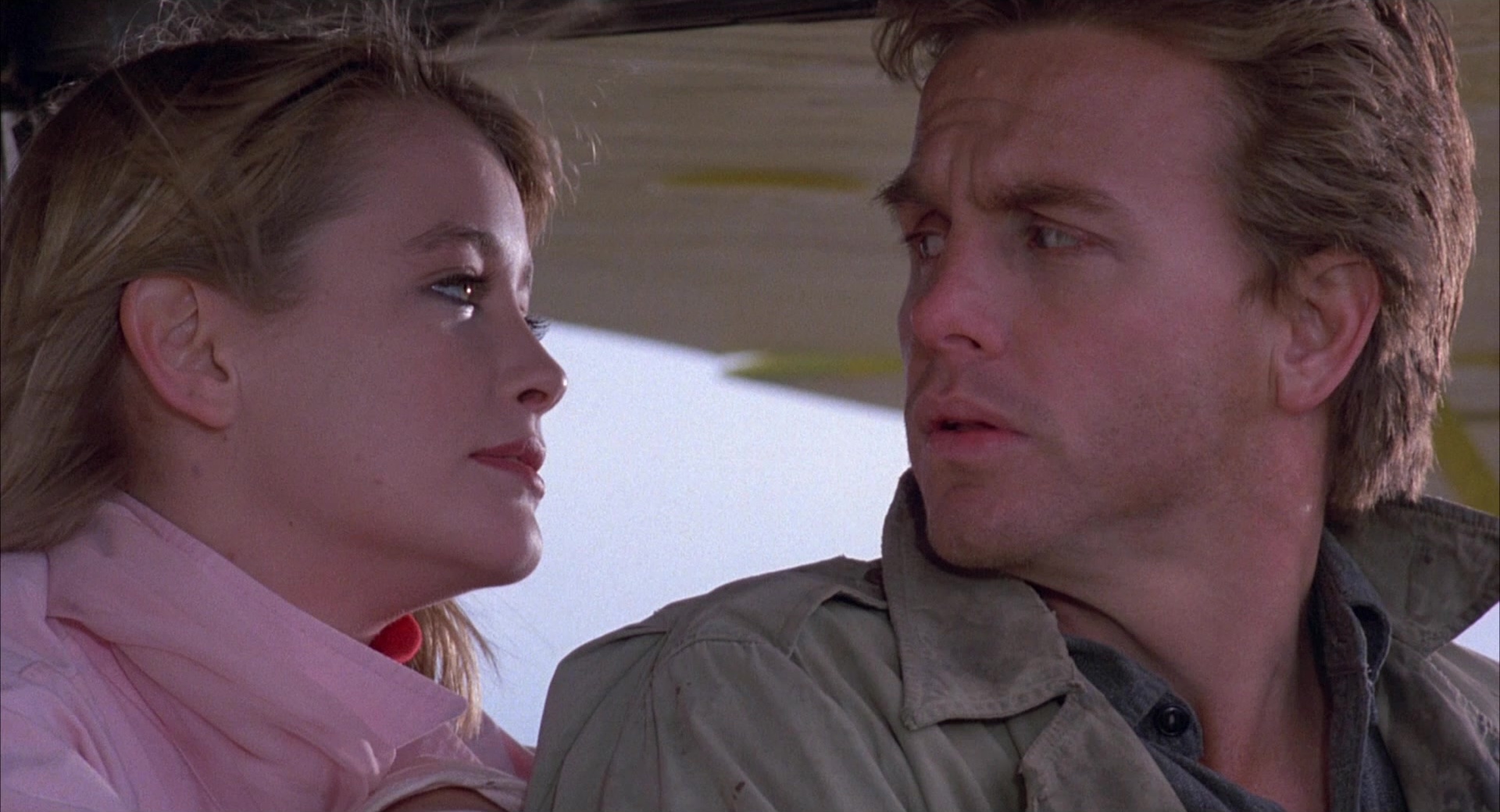 Cherry 2000 (1987), medium, 1.85:1 — film still
