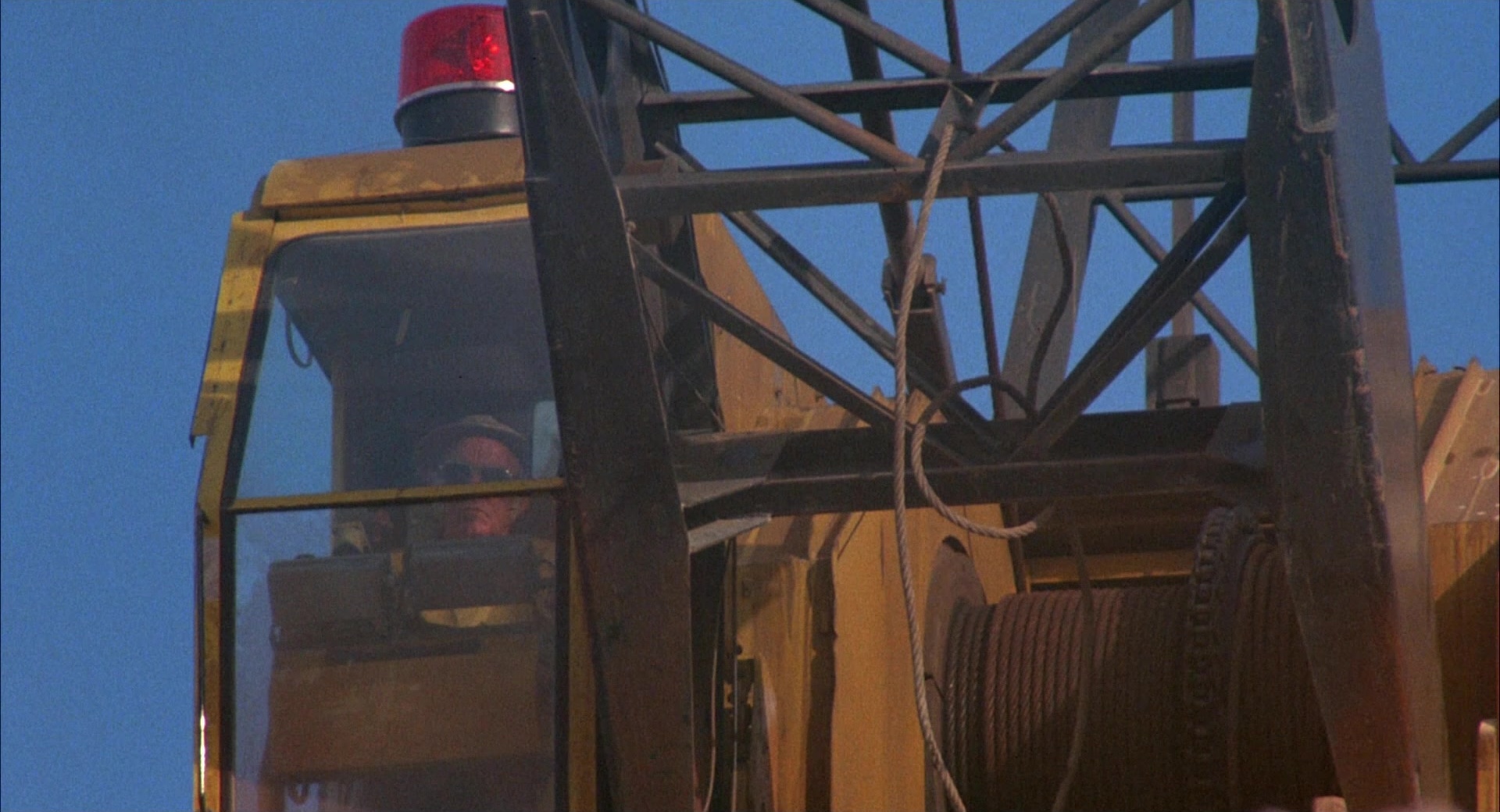 Cherry 2000 (1987), wide, 1.85:1 — film still