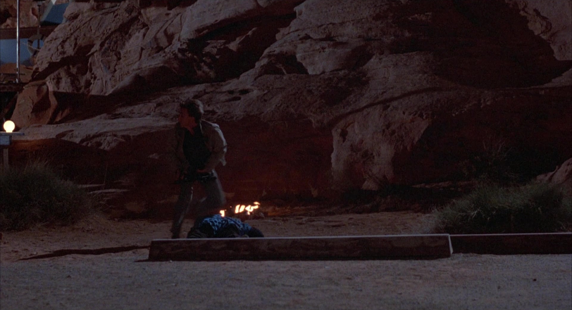 Cherry 2000 (1987), unknown, 1.85:1 — film still