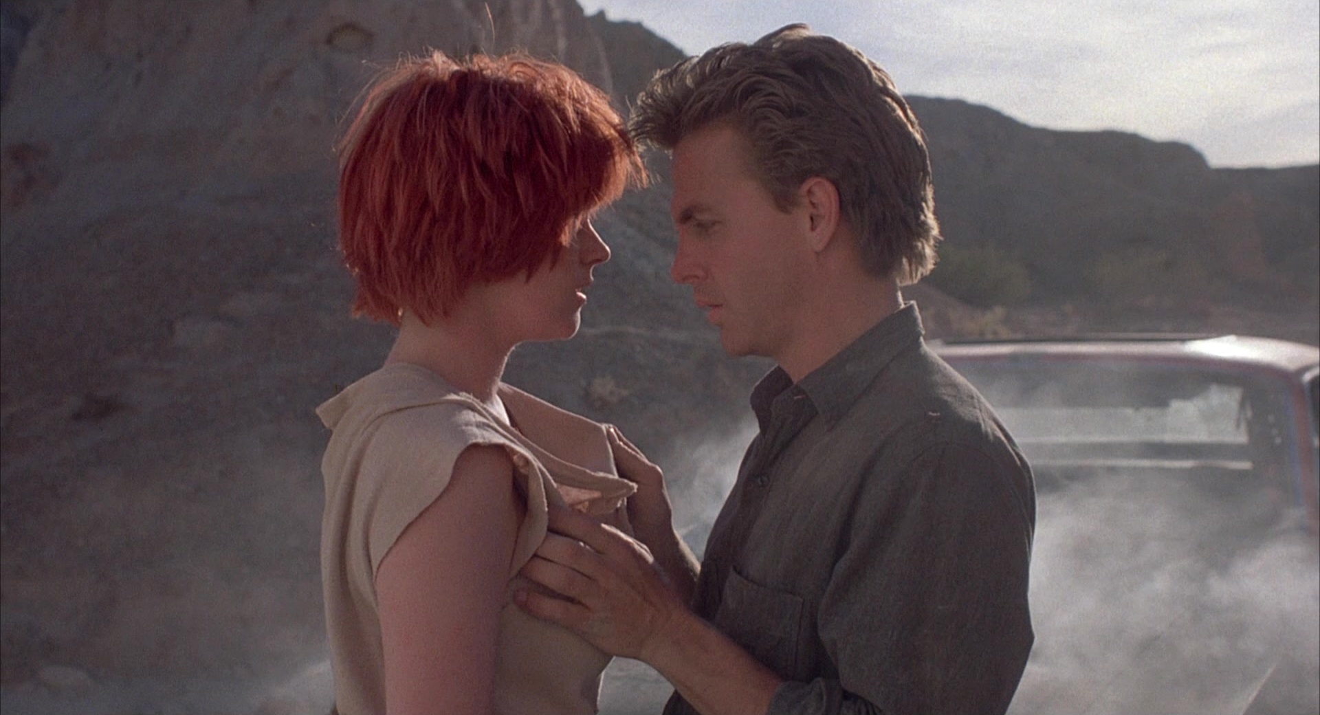Cherry 2000 (1987), unknown, 1.85:1 — film still