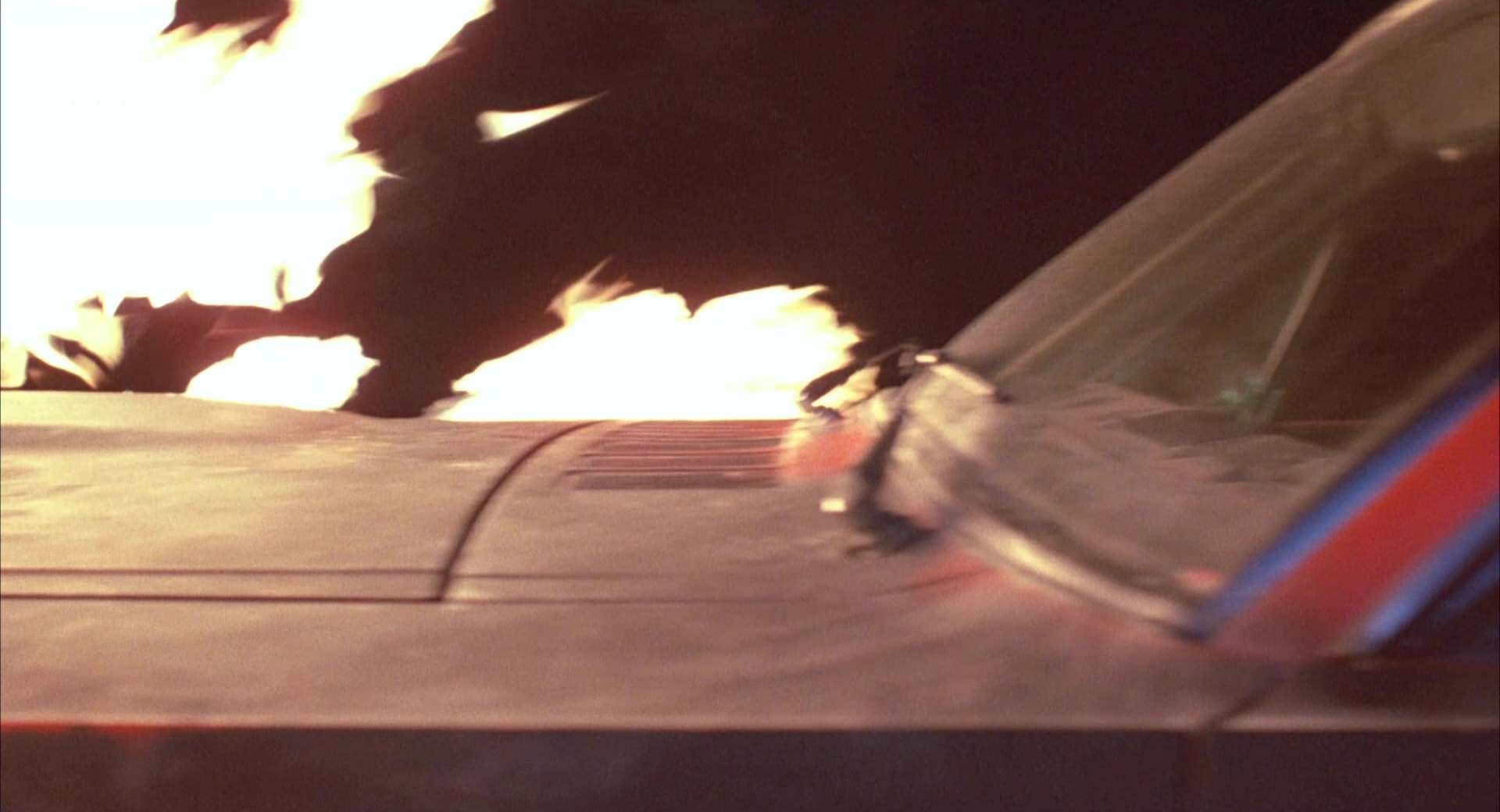 Cherry 2000 (1987), unknown, 1.85:1 — film still