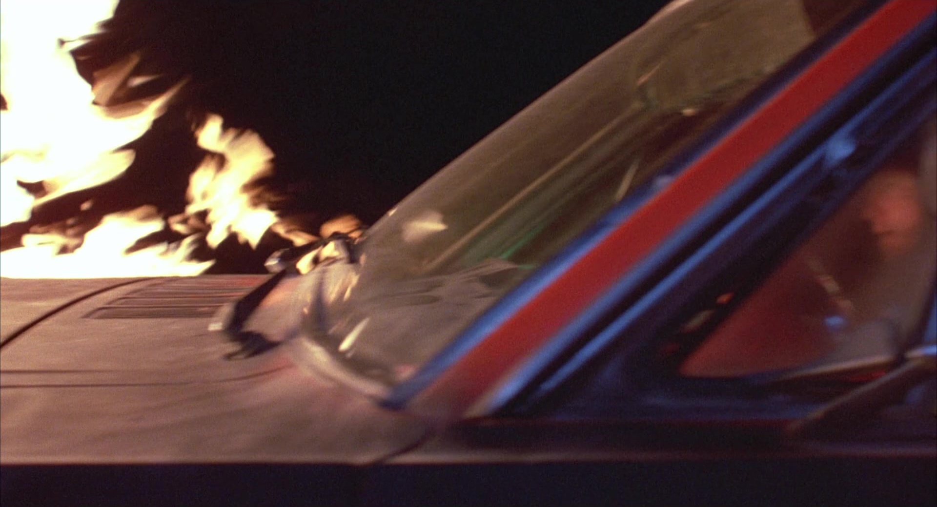 Cherry 2000 (1987), unknown, 1.85:1 — film still