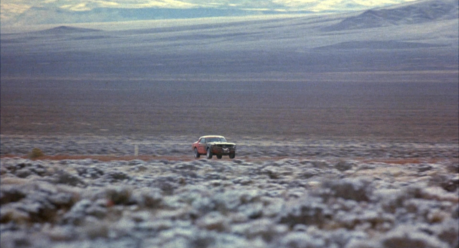 Cherry 2000 (1987), unknown, 1.85:1 — film still