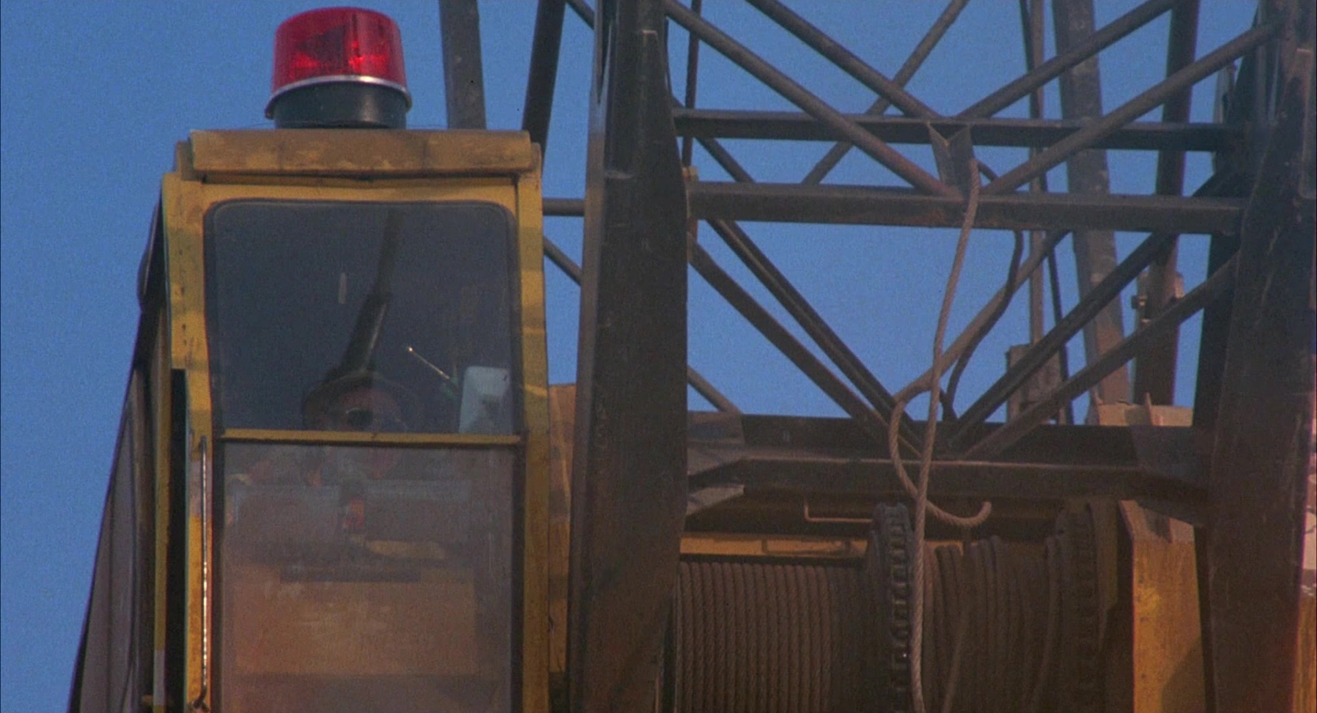 Cherry 2000 (1987), unknown, 1.85:1 — film still