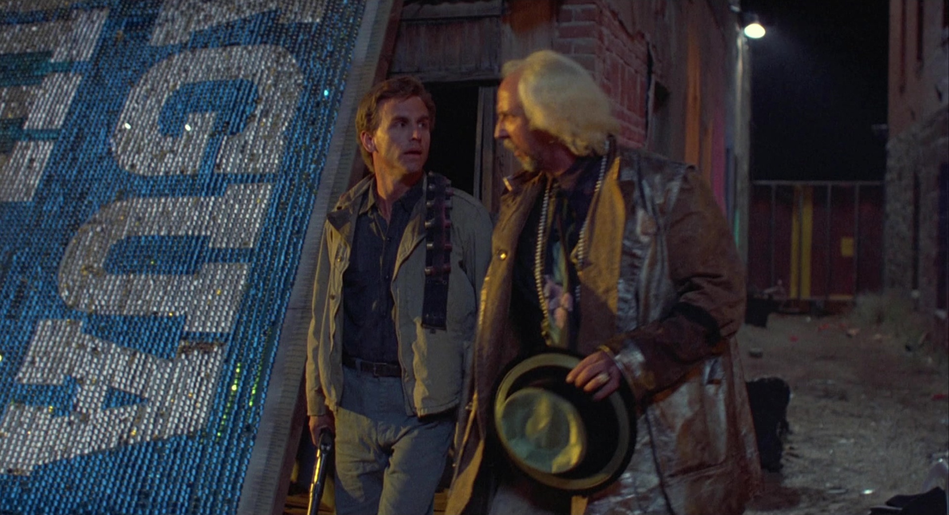 Cherry 2000 (1987), wide, 1.84:1 — film still