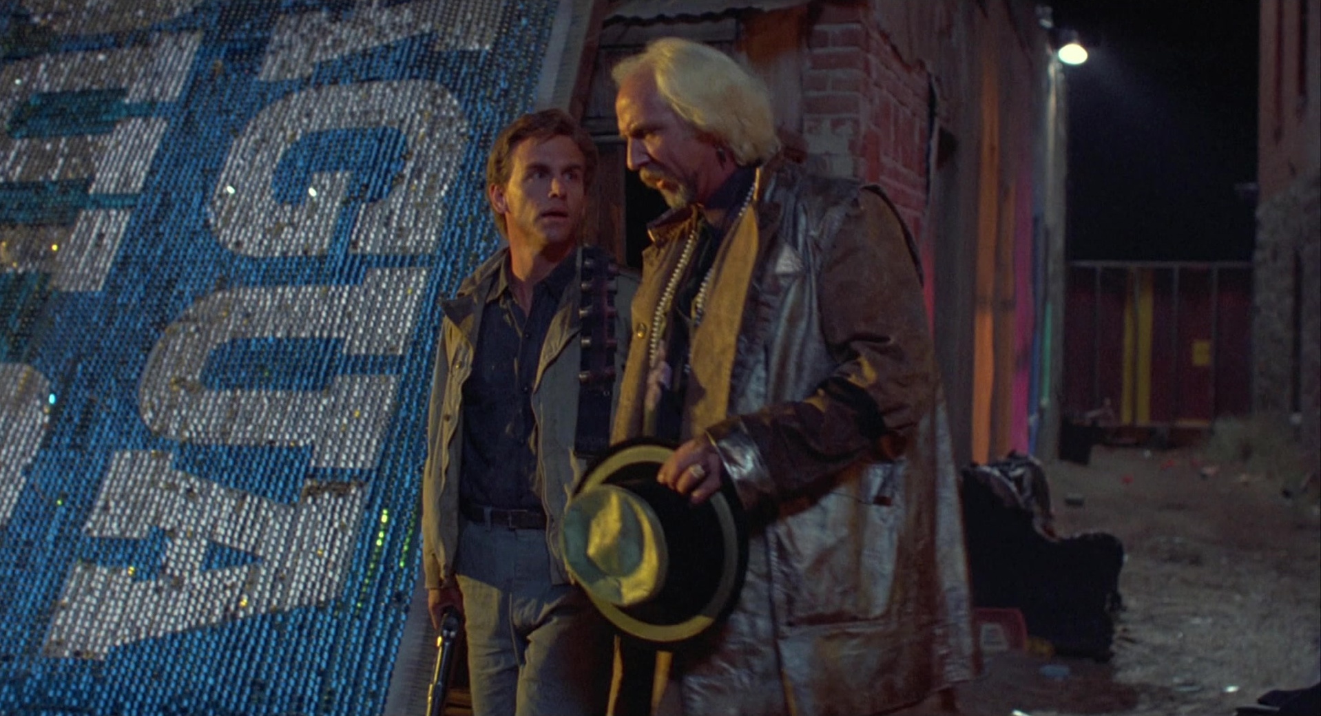 Cherry 2000 (1987), wide, 1.84:1 — film still