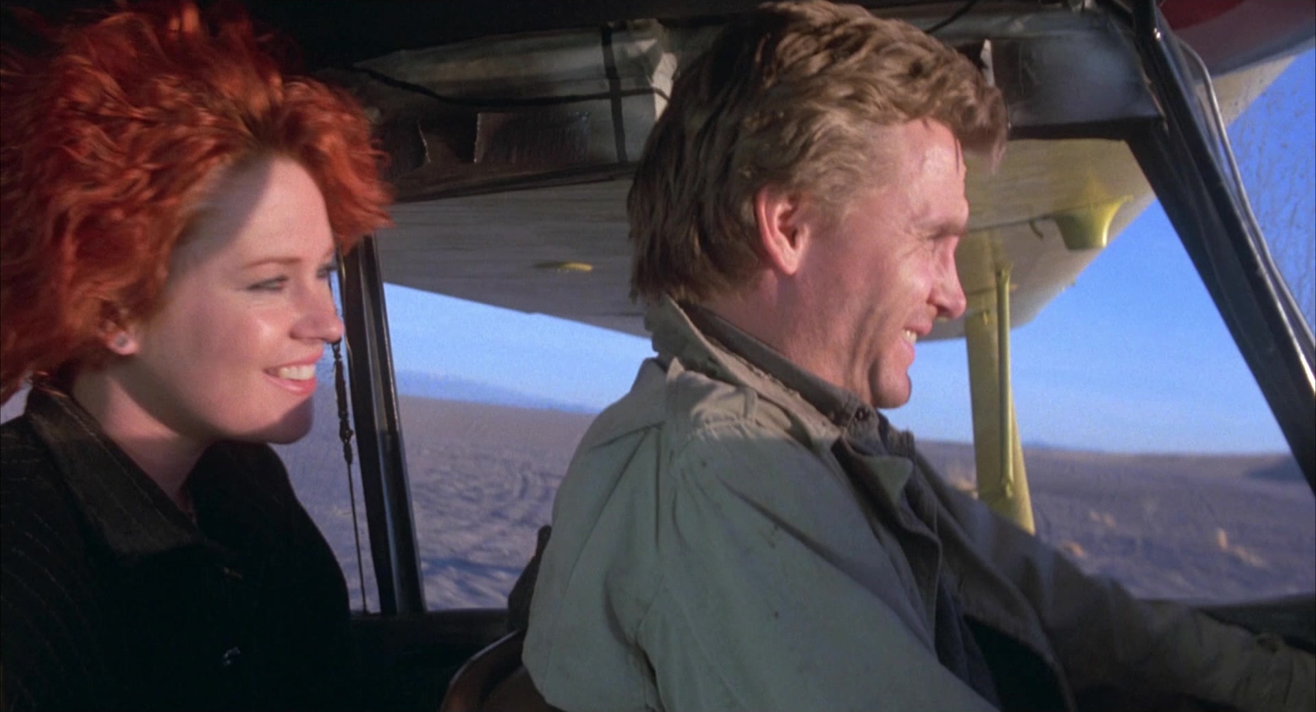Cherry 2000 (1987), unknown, 1.85:1 — film still