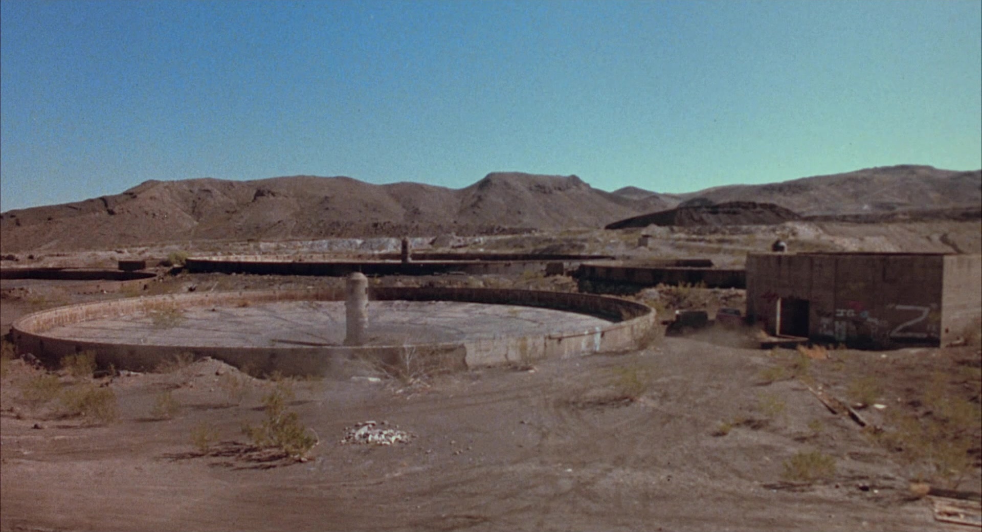 Cherry 2000 (1987), unknown, 1.85:1 — film still