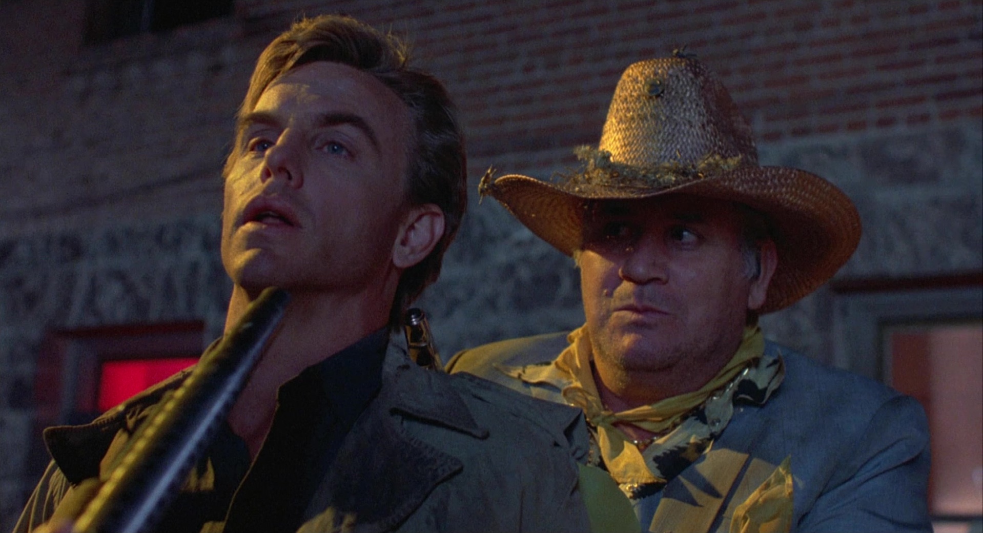 Cherry 2000 (1987), medium, 1.84:1 — film still