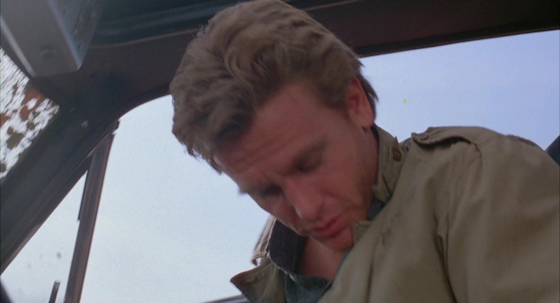 Cherry 2000 (1987), unknown, 1.85:1 — film still