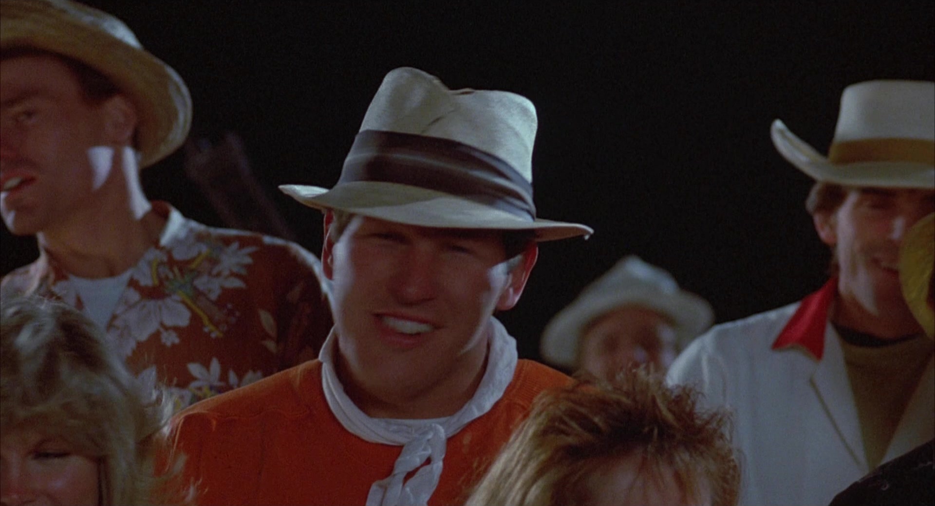 Cherry 2000 (1987), wide, 1.85:1 — film still