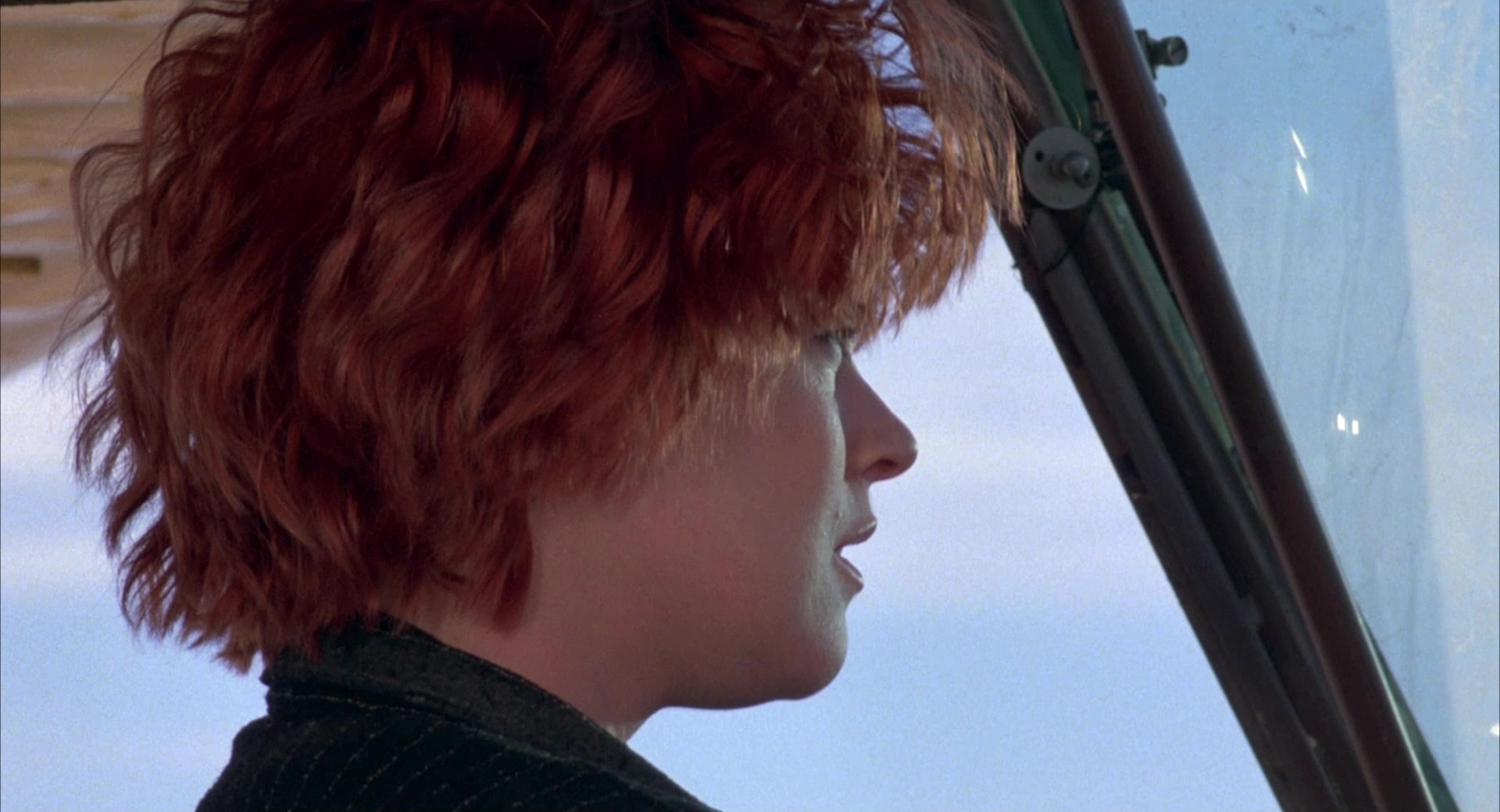 Cherry 2000 (1987), wide, 1.85:1 — film still