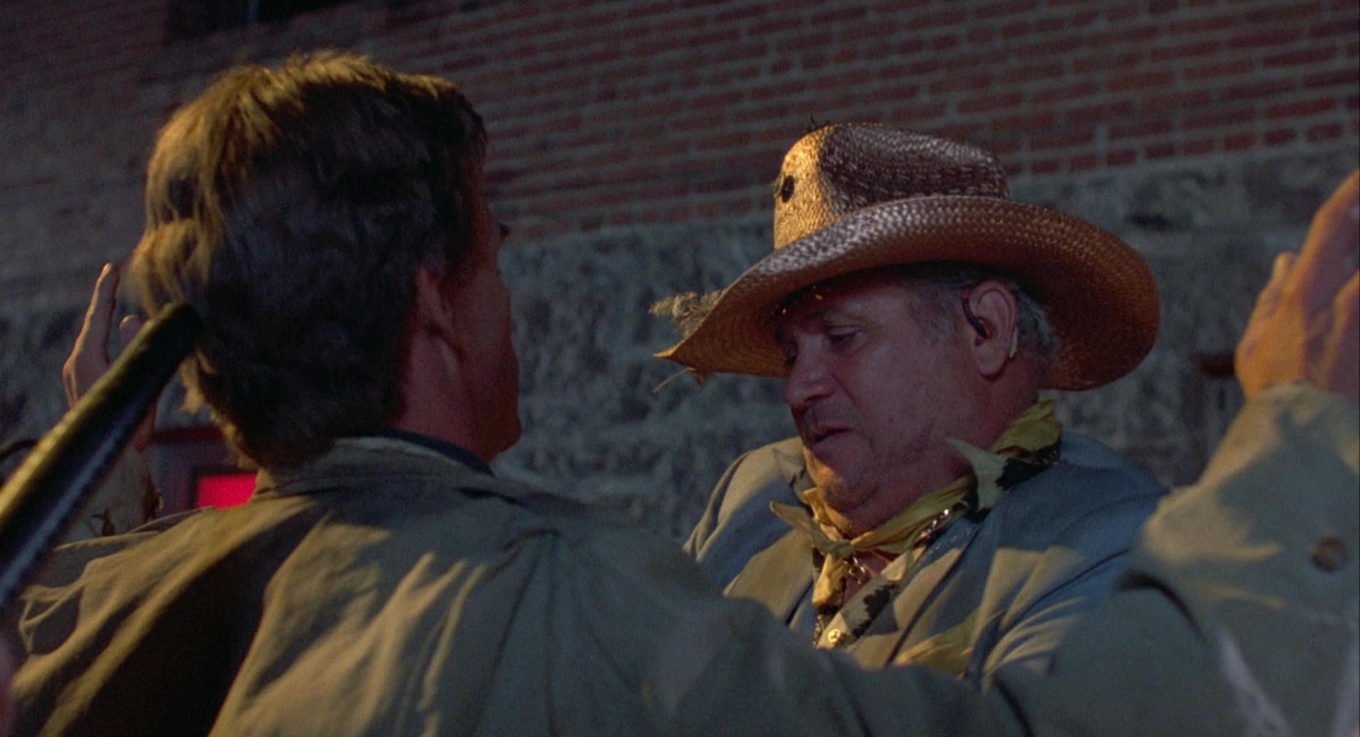Cherry 2000 (1987), unknown, 1.84:1 — film still