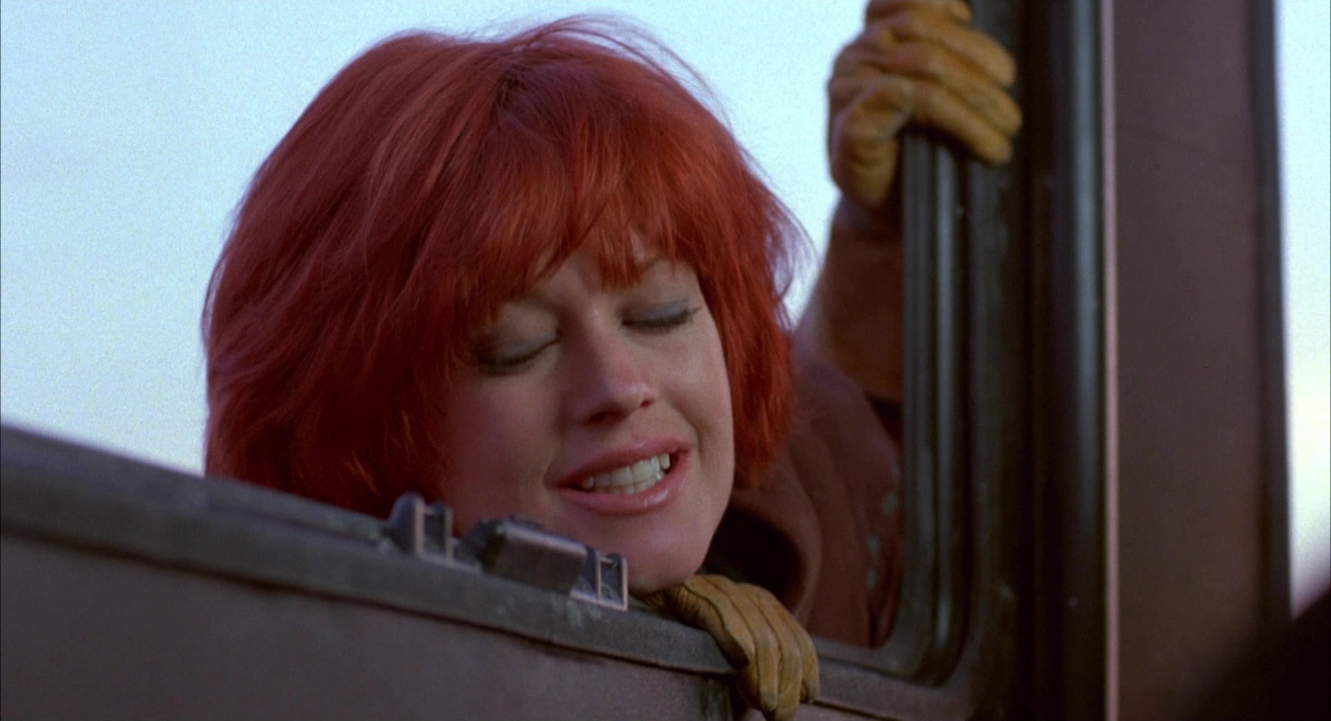 Cherry 2000 (1987), wide, 1.85:1 — film still