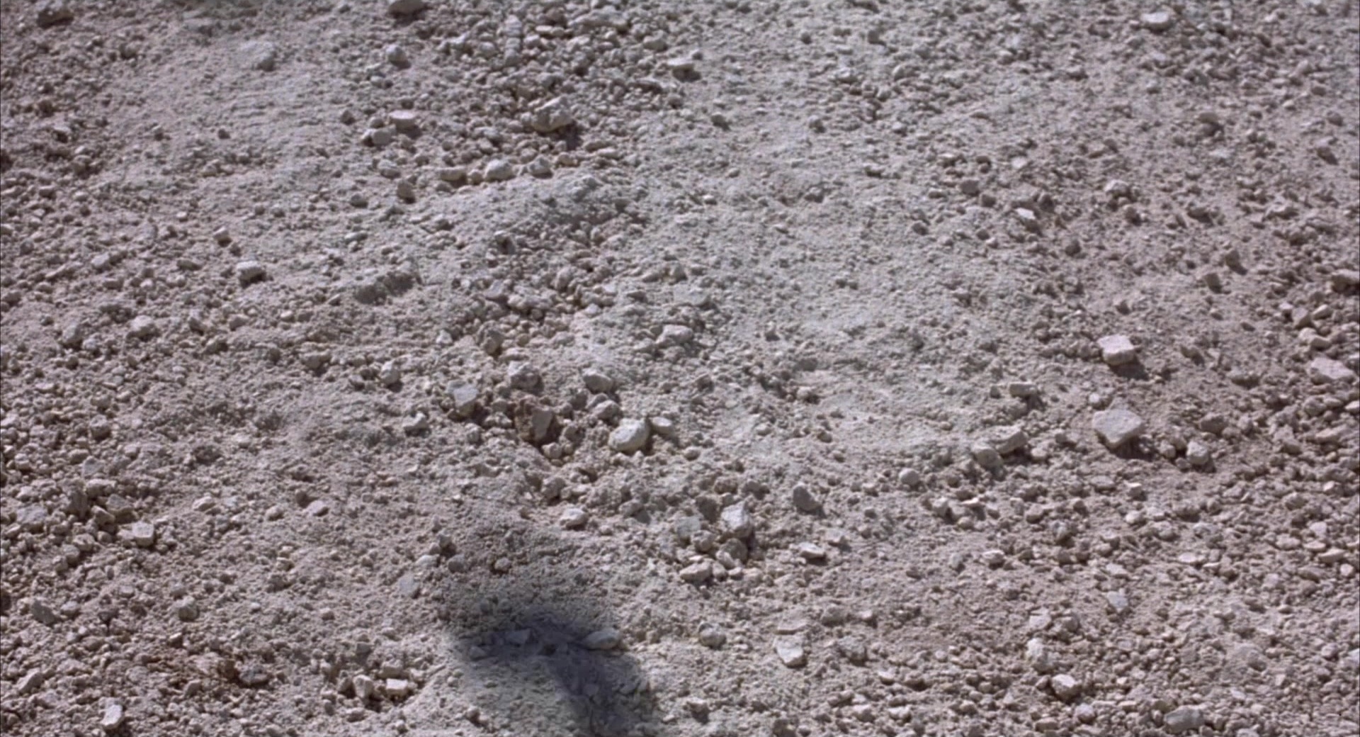 Cherry 2000 (1987), wide, 1.85:1 — film still