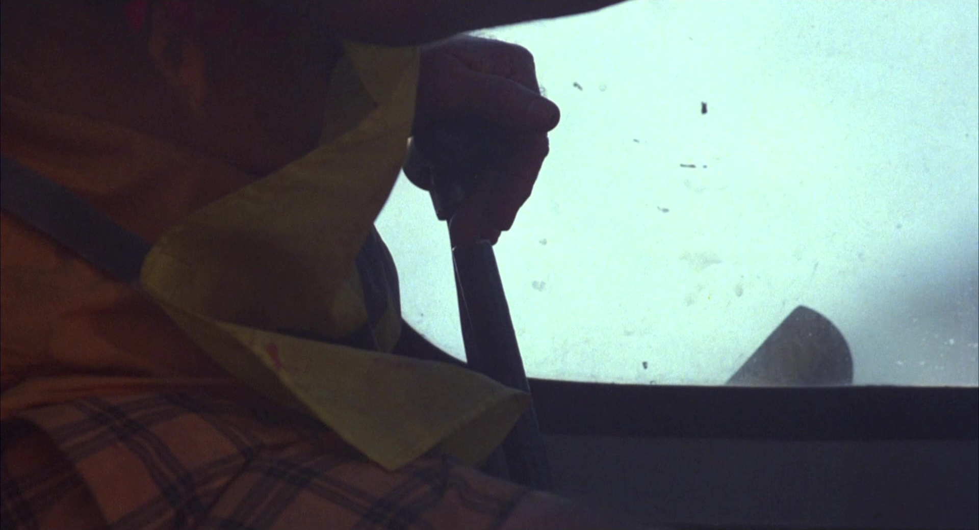 Cherry 2000 (1987), unknown, 1.85:1 — film still