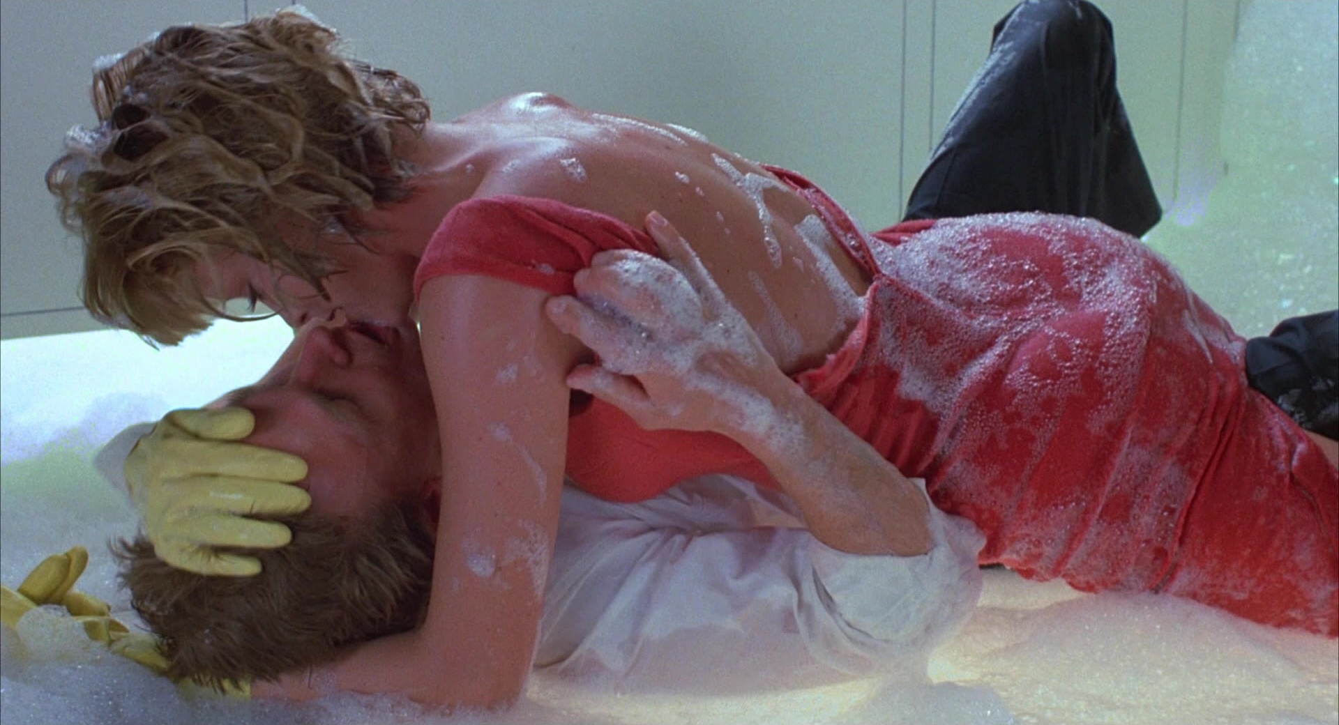 Cherry 2000 (1987), unknown, 1.85:1 — film still