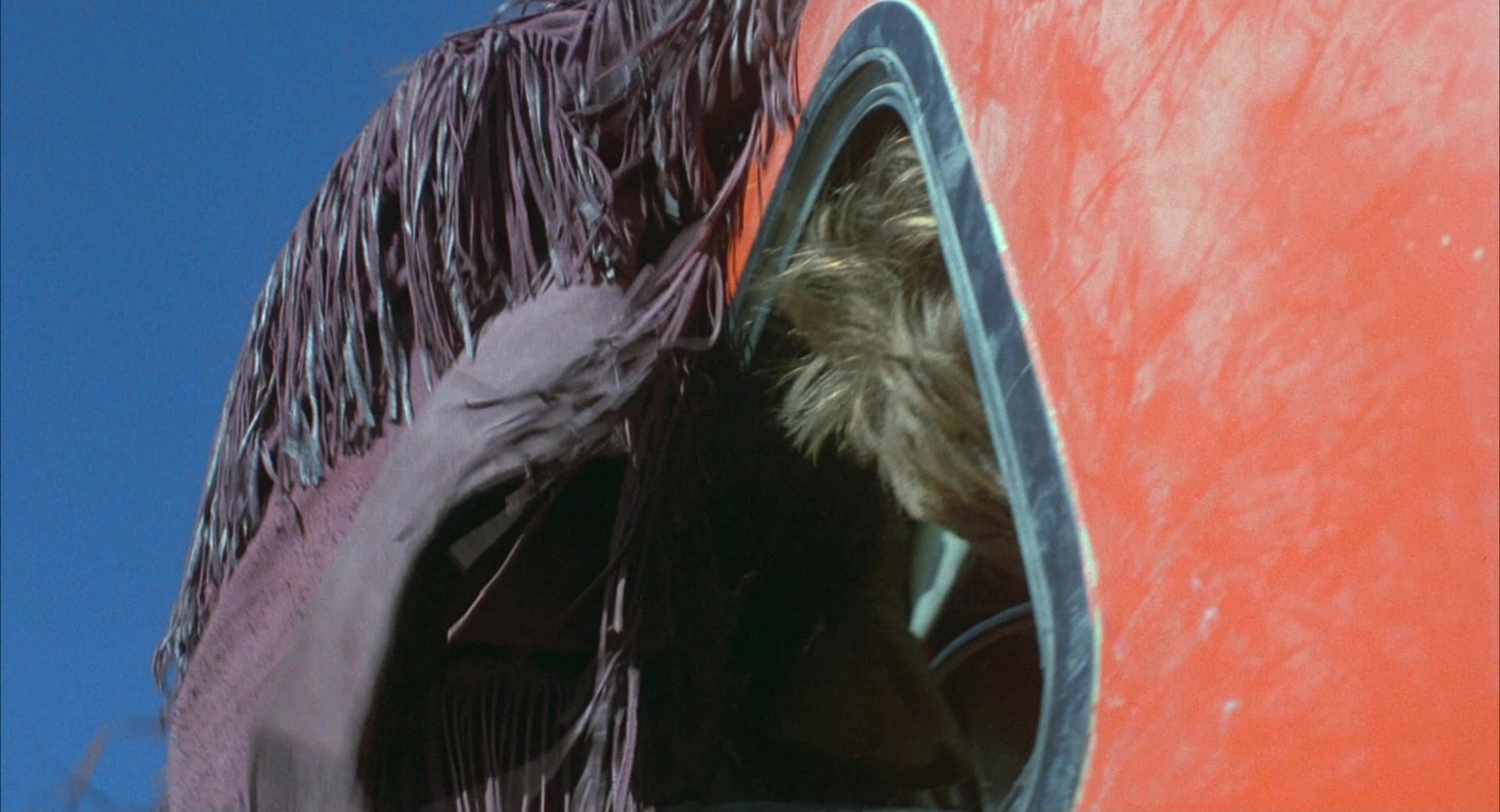 Cherry 2000 (1987), unknown, 1.85:1 — film still