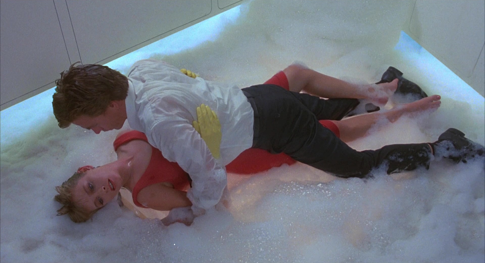 Cherry 2000 (1987), unknown, 1.85:1 — film still