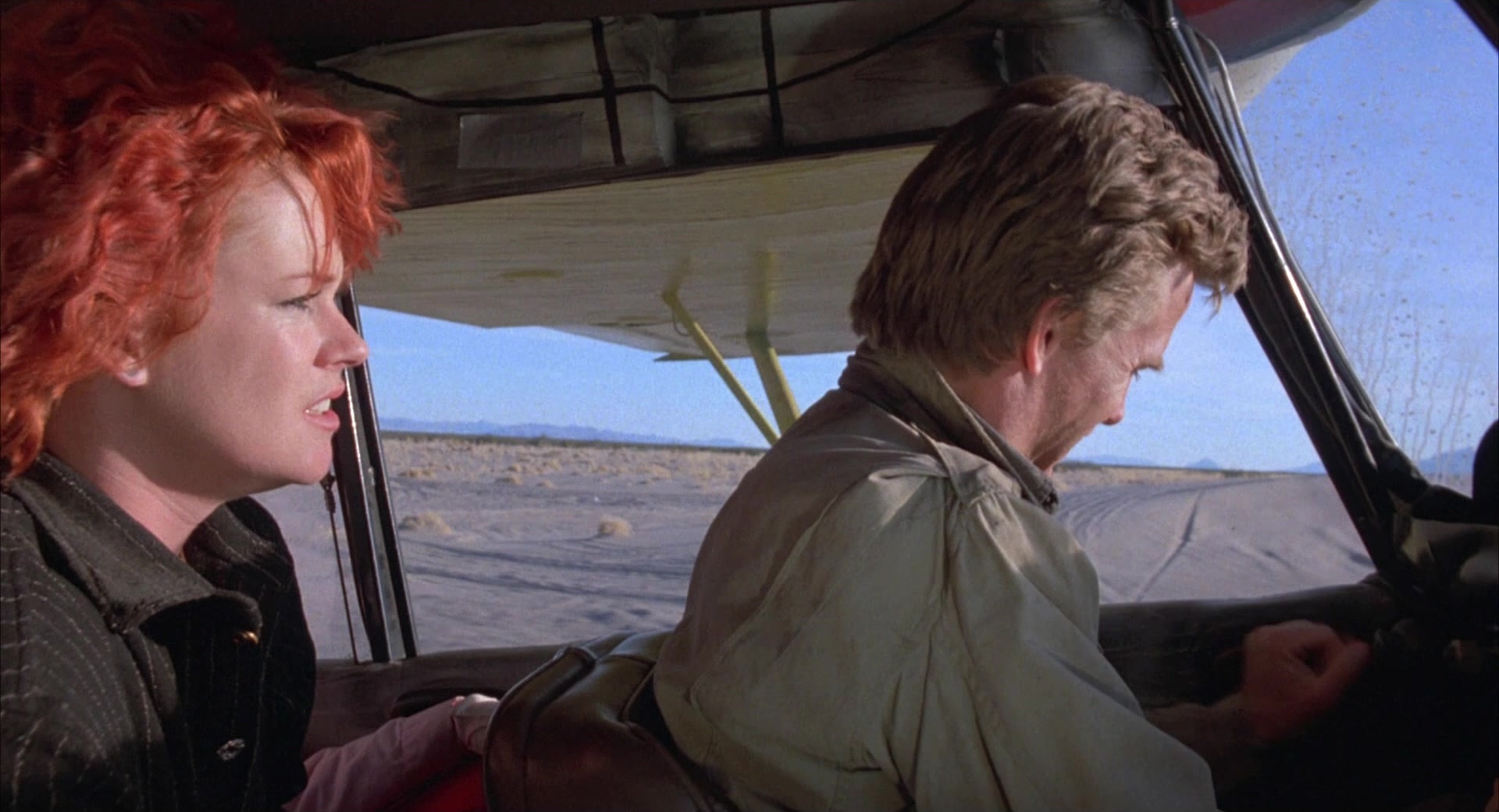 Cherry 2000 (1987), unknown, 1.85:1 — film still