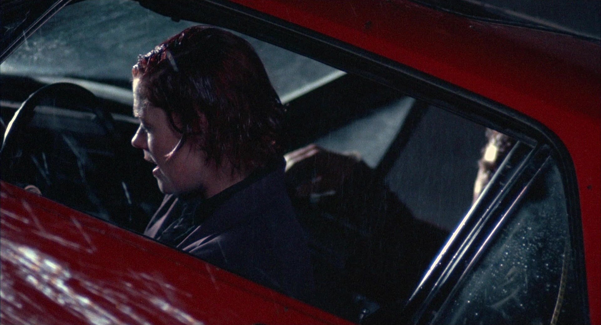 Cherry 2000 (1987), wide, 1.85:1 — film still