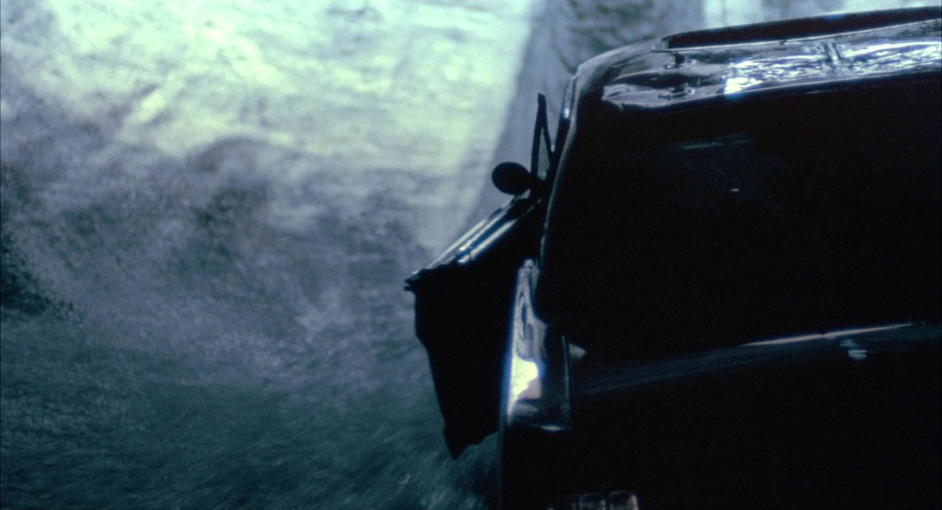 Cherry 2000 (1987), unknown, 1.85:1 — film still