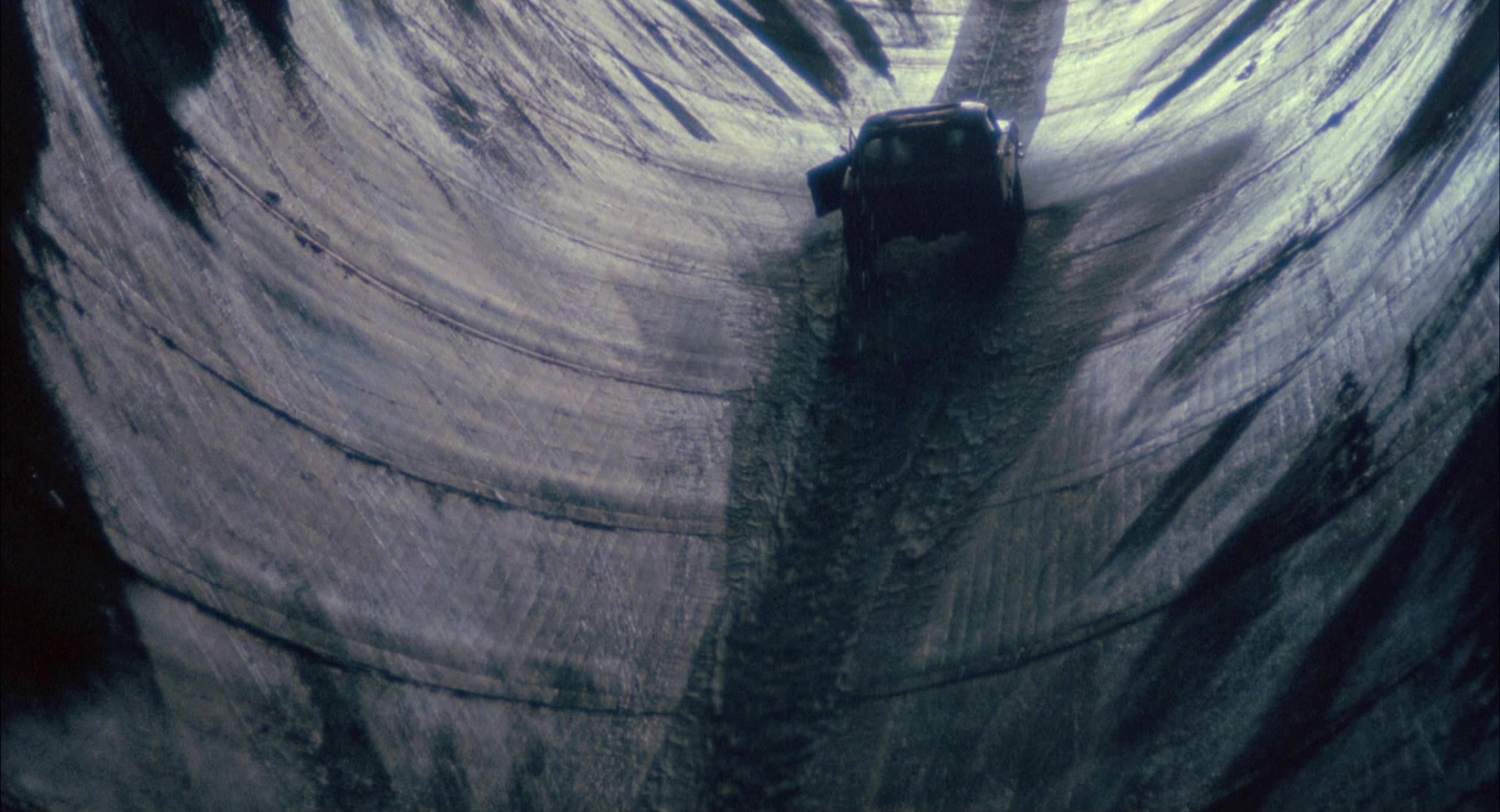 Cherry 2000 (1987), wide, 1.85:1 — film still