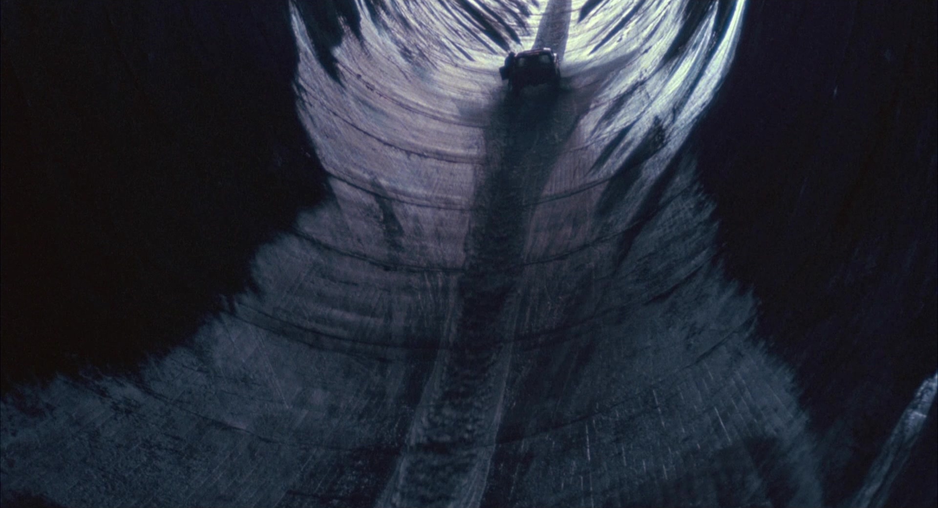Cherry 2000 (1987), wide, 1.85:1 — film still