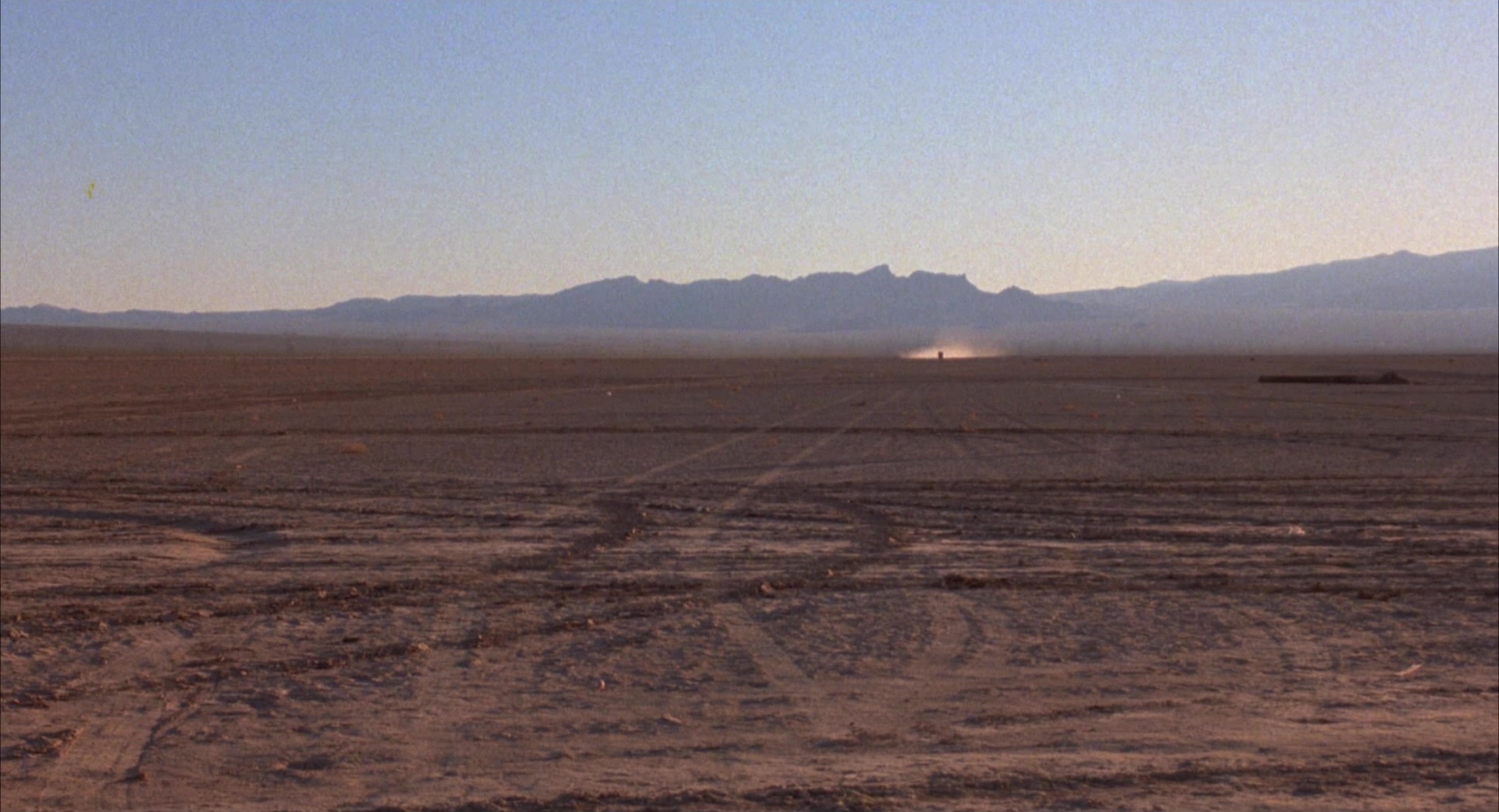 Cherry 2000 (1987), unknown, 1.85:1 — film still