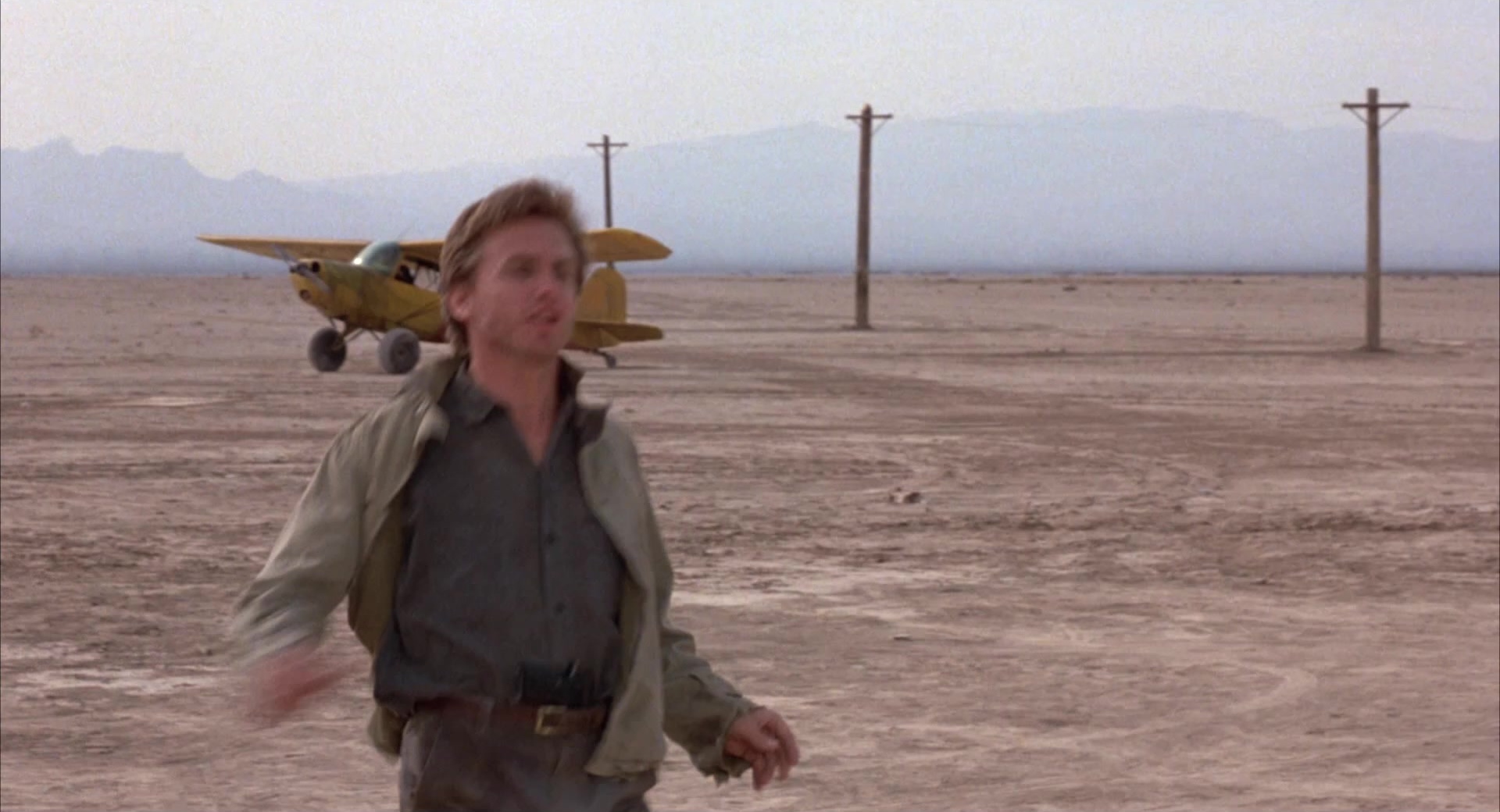 Cherry 2000 (1987), wide, 1.85:1 — film still