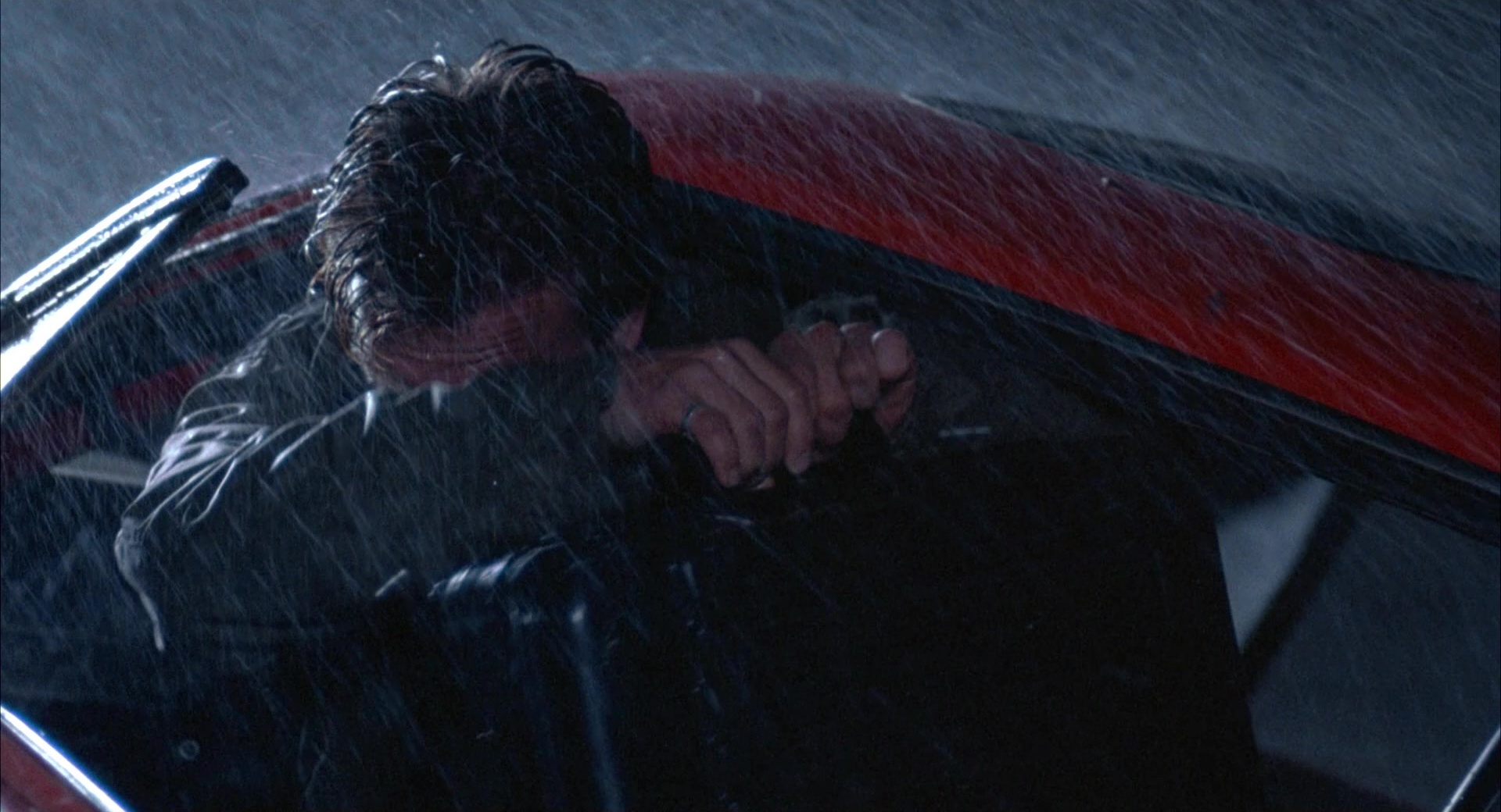 Cherry 2000 (1987), wide, 1.85:1 — film still