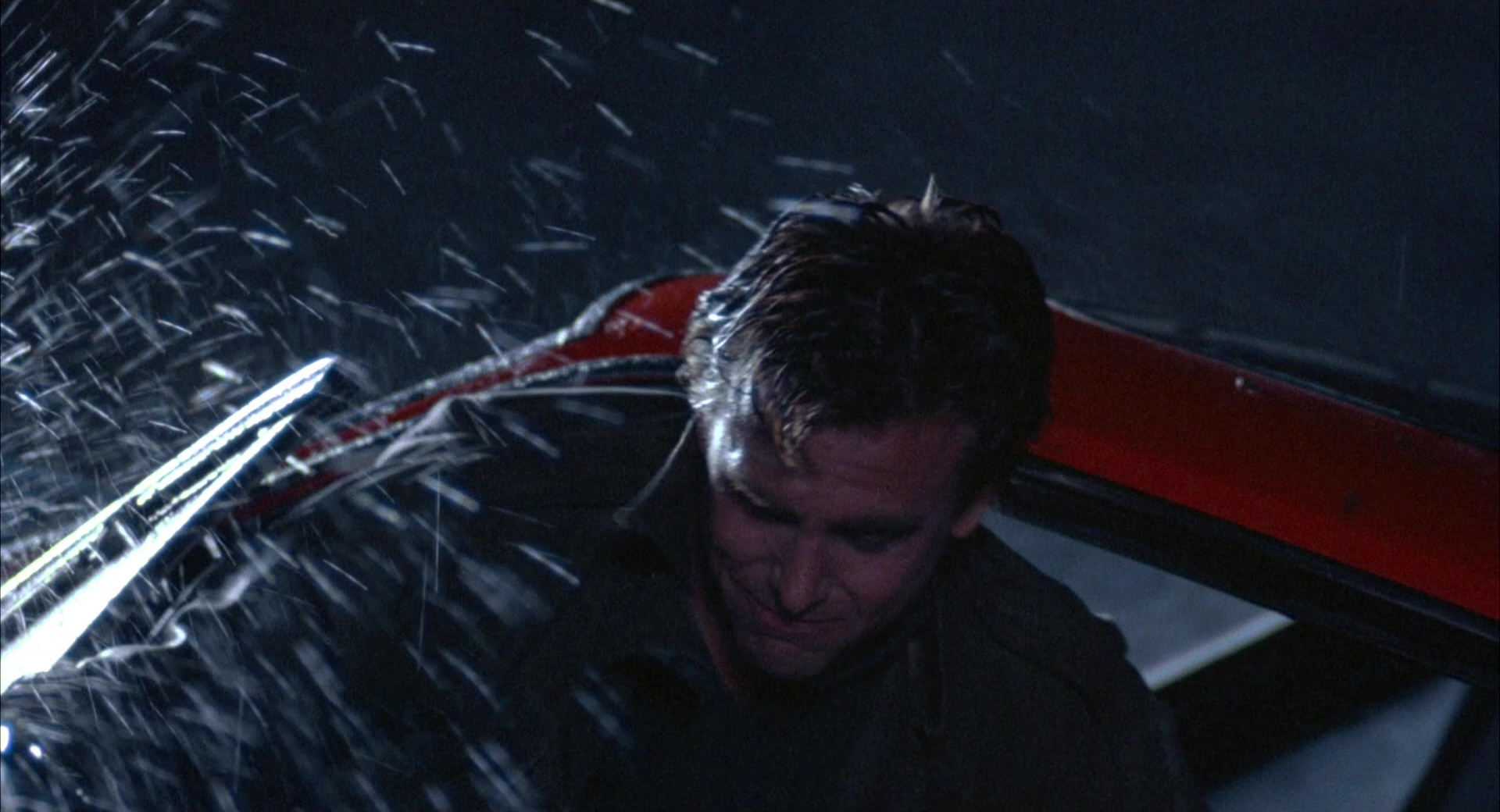 Cherry 2000 (1987), wide, 1.85:1 — film still