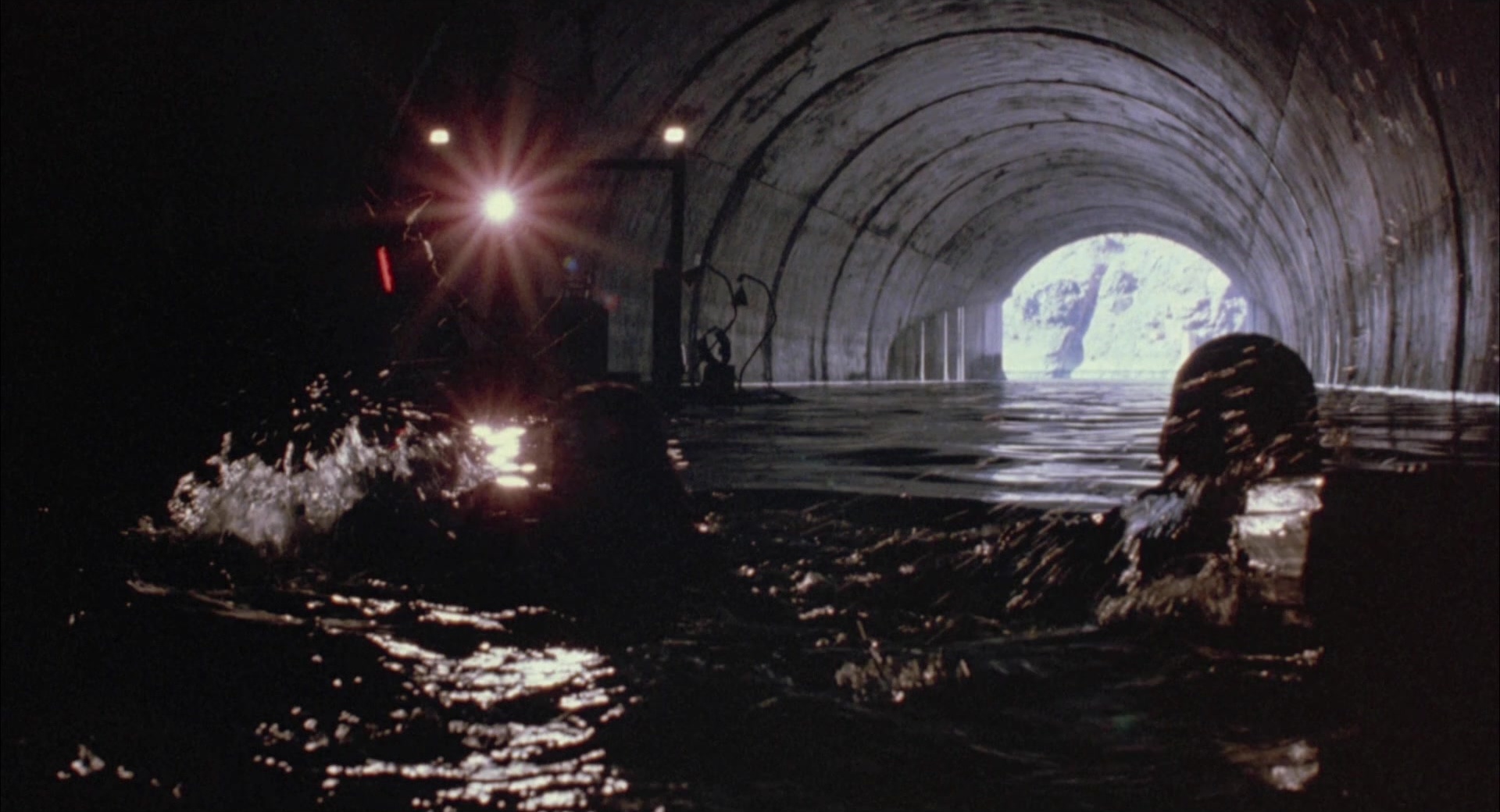 Cherry 2000 (1987), unknown, 1.85:1 — film still